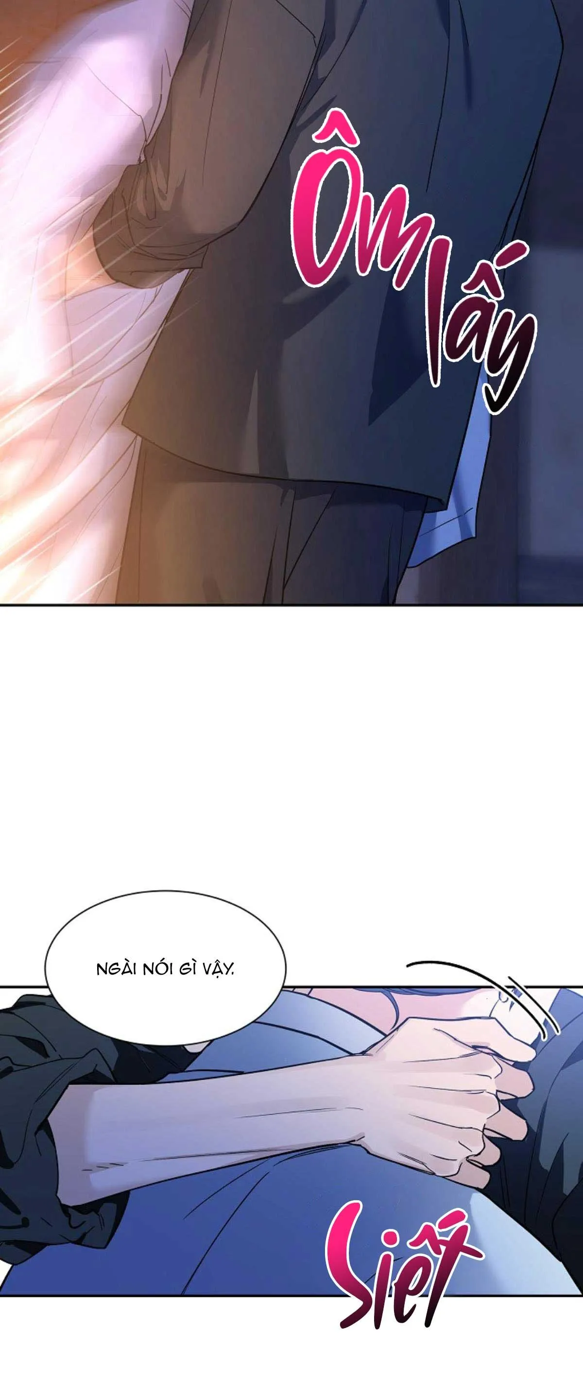 TUYỂN TẬP BL CỔ TRANG Chapter 5 Trang 30