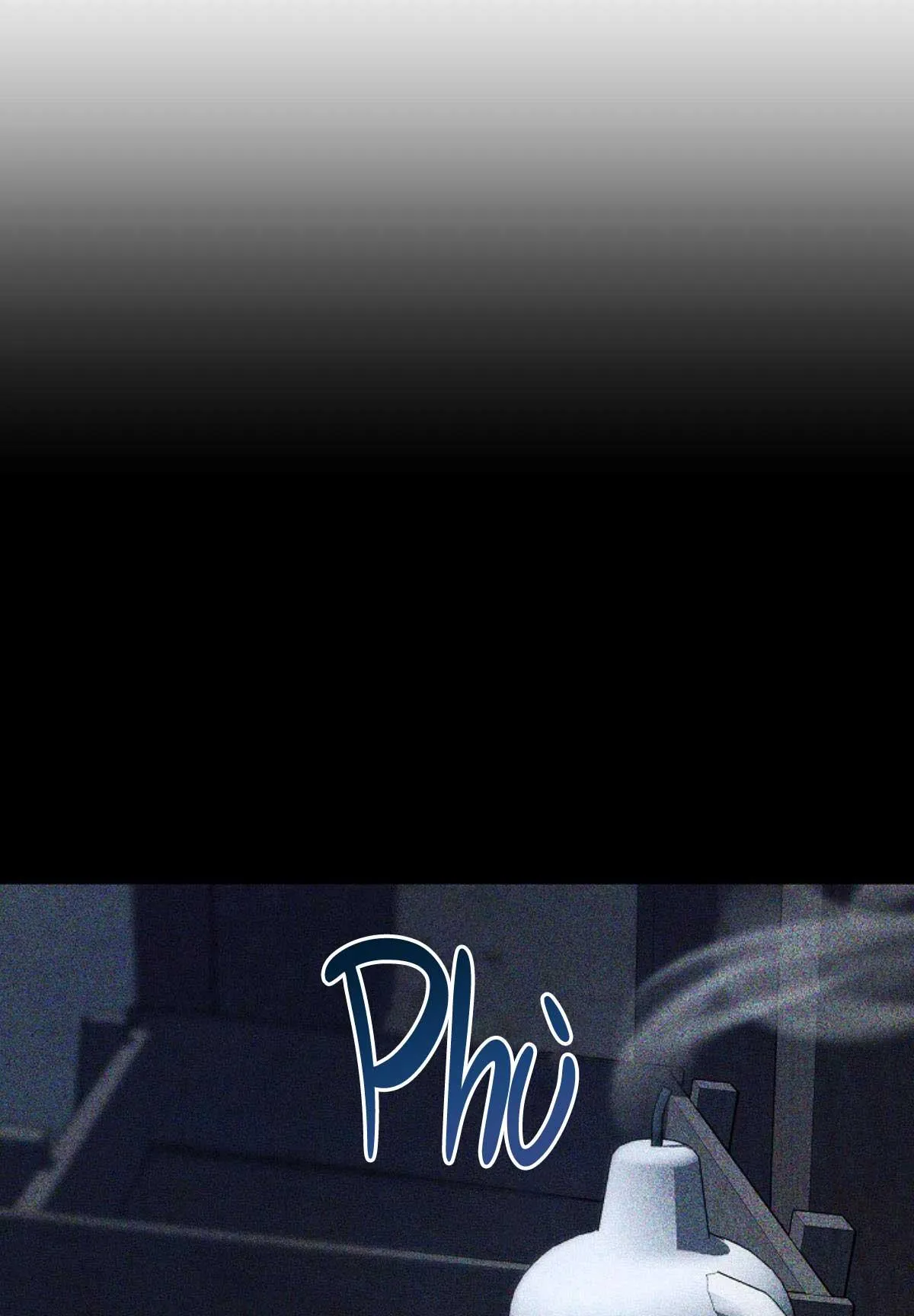 TUYỂN TẬP BL CỔ TRANG Chapter 5 Trang 32