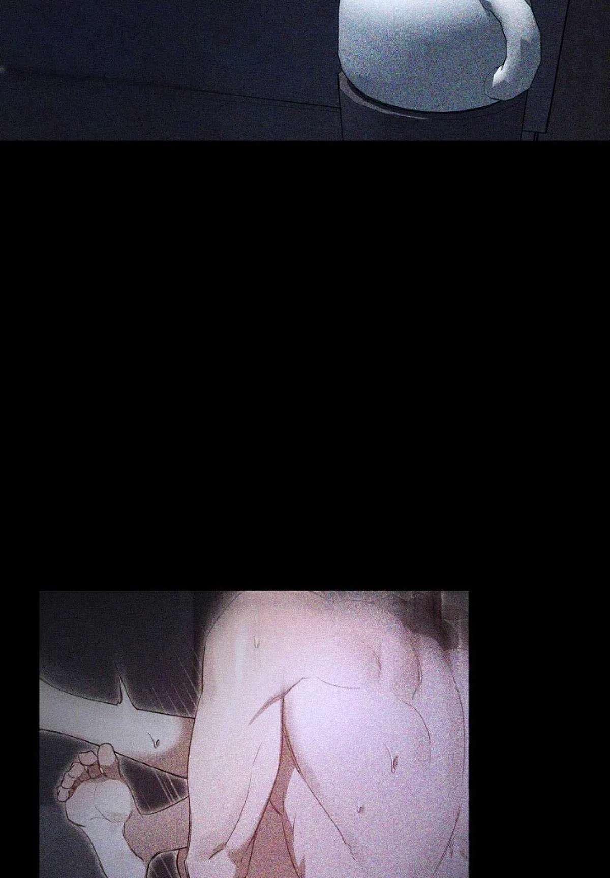 TUYỂN TẬP BL CỔ TRANG Chapter 5 Trang 33