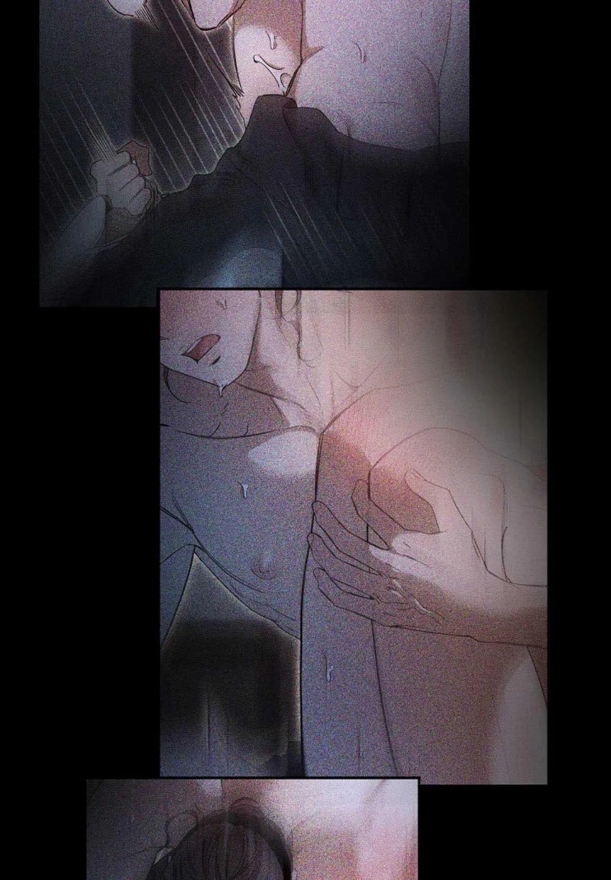 TUYỂN TẬP BL CỔ TRANG Chapter 5 Trang 34