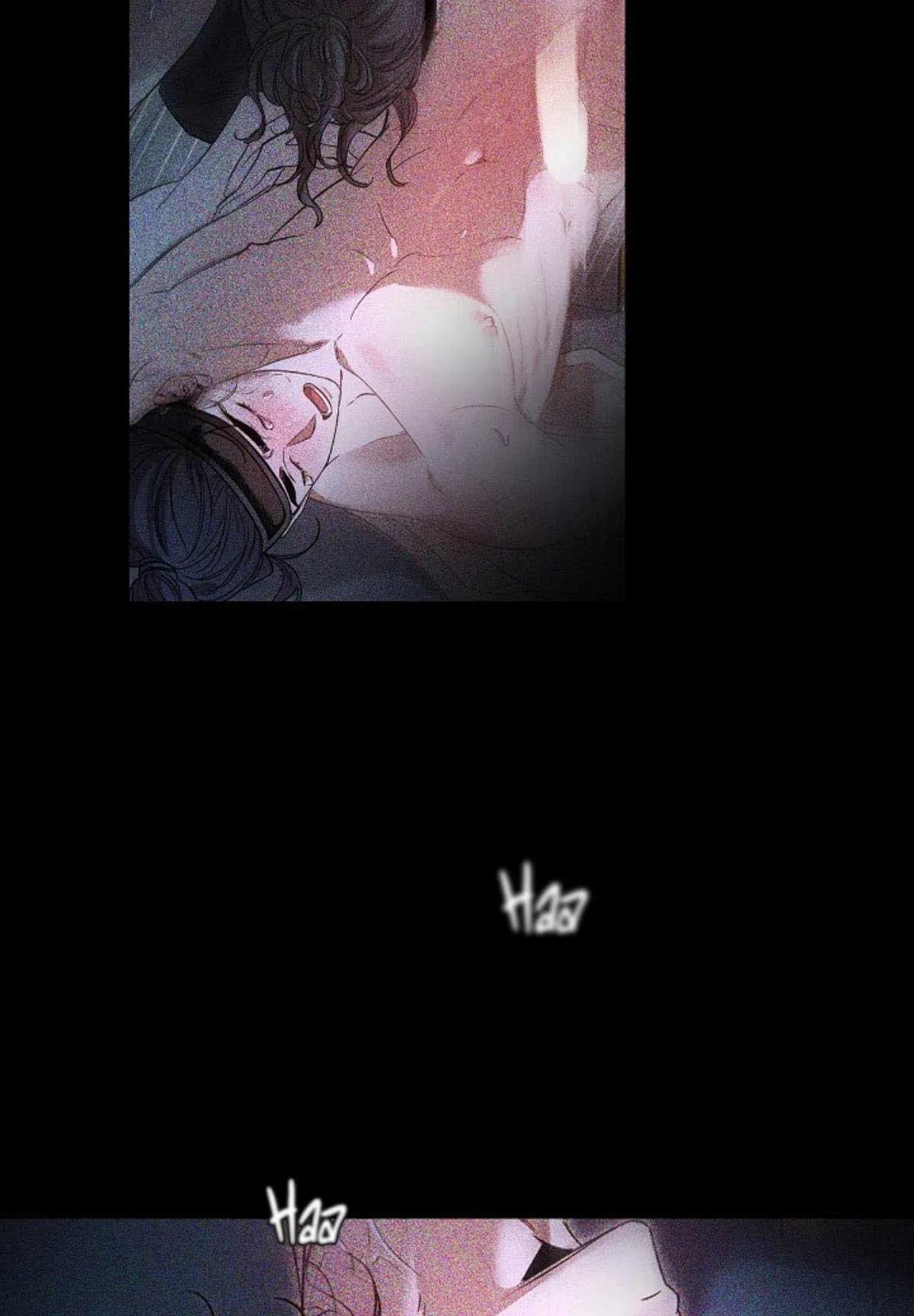 TUYỂN TẬP BL CỔ TRANG Chapter 5 Trang 35