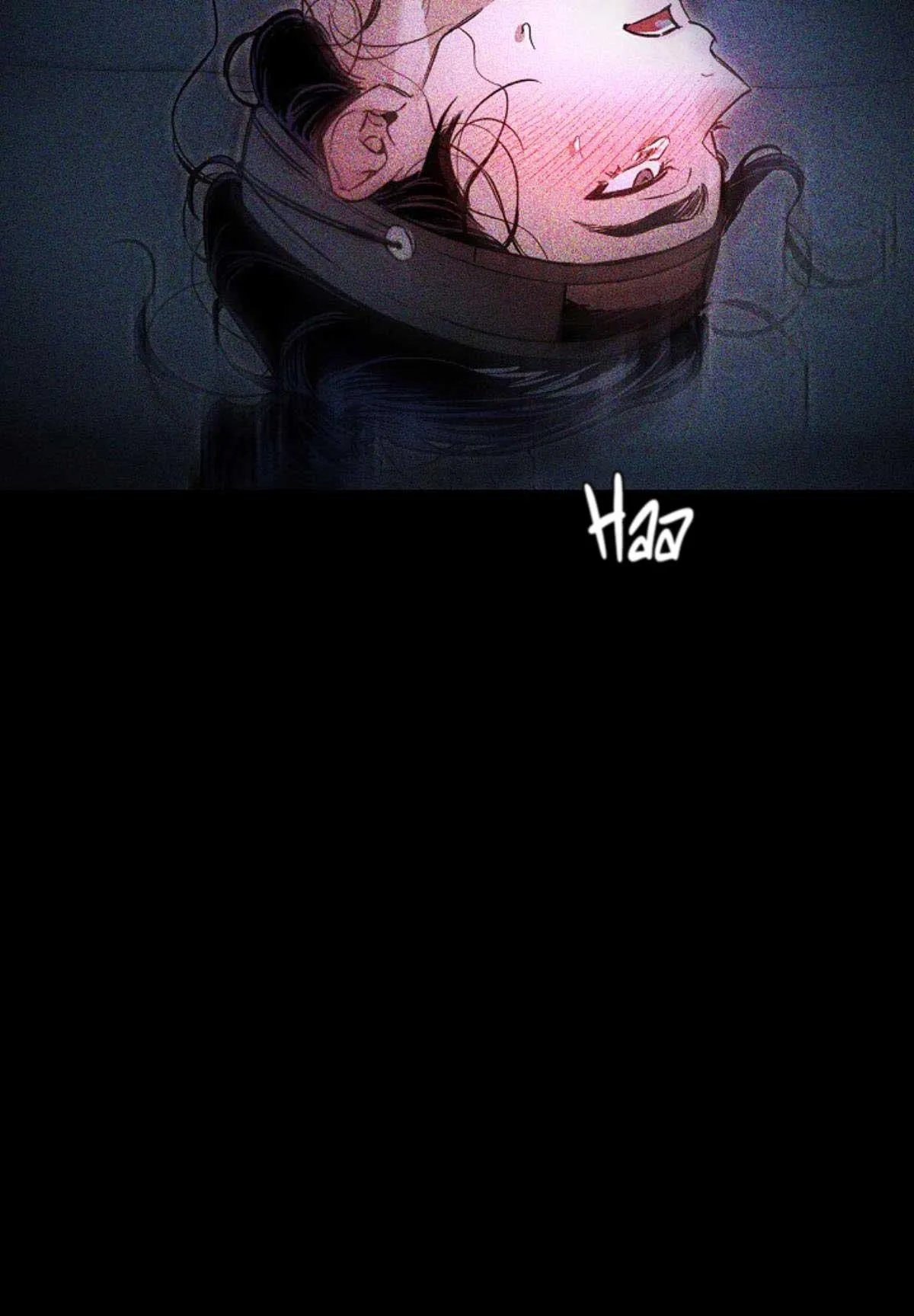 TUYỂN TẬP BL CỔ TRANG Chapter 5 Trang 36