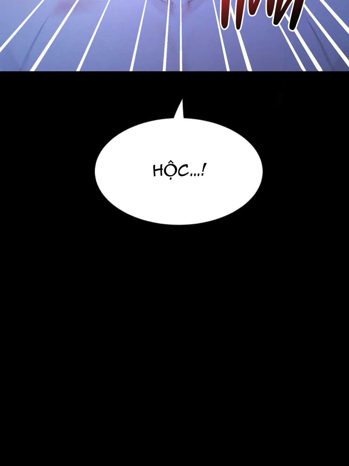 TUYỂN TẬP BL CỔ TRANG Chapter 5 Trang 38