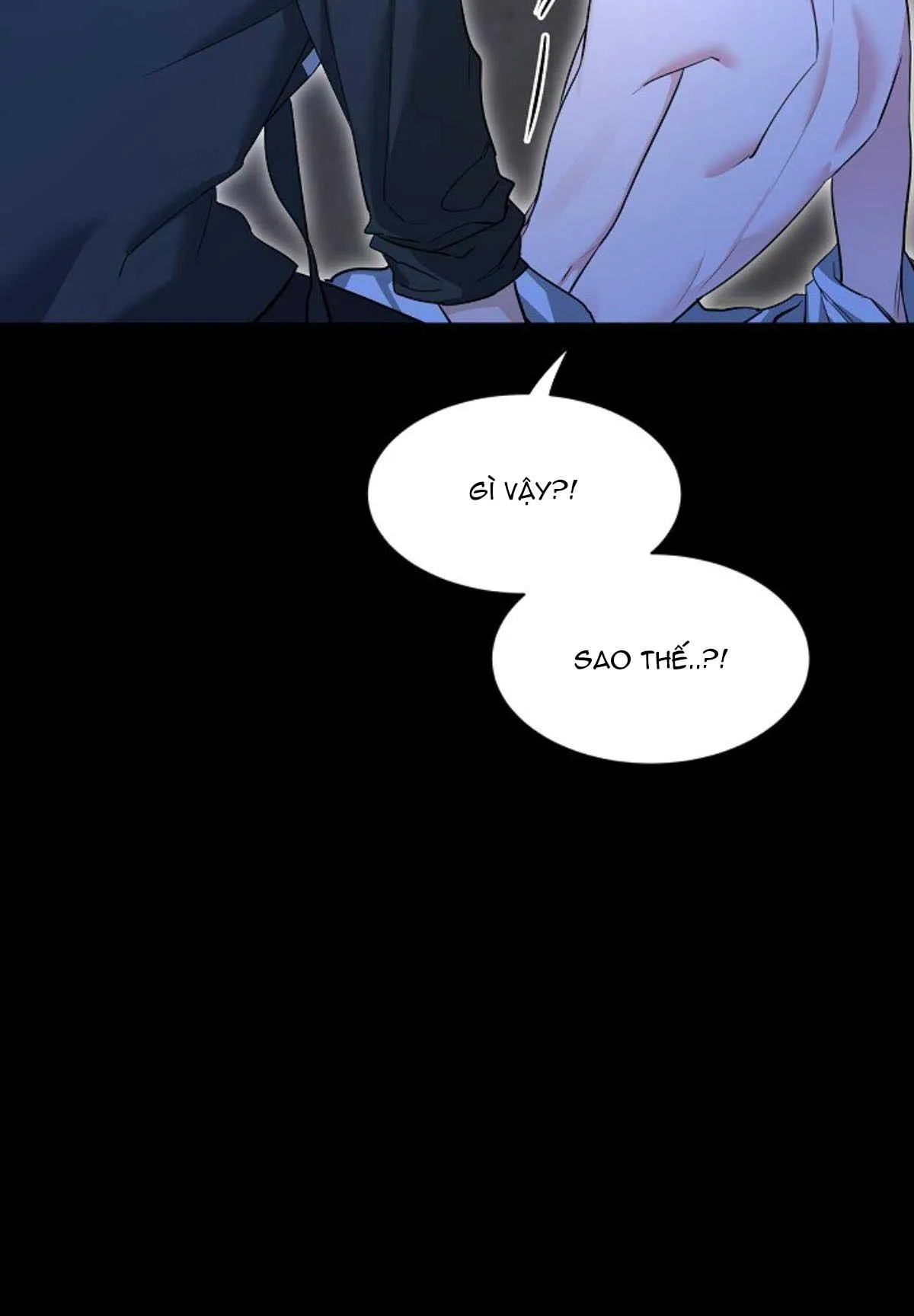 TUYỂN TẬP BL CỔ TRANG Chapter 5 Trang 41