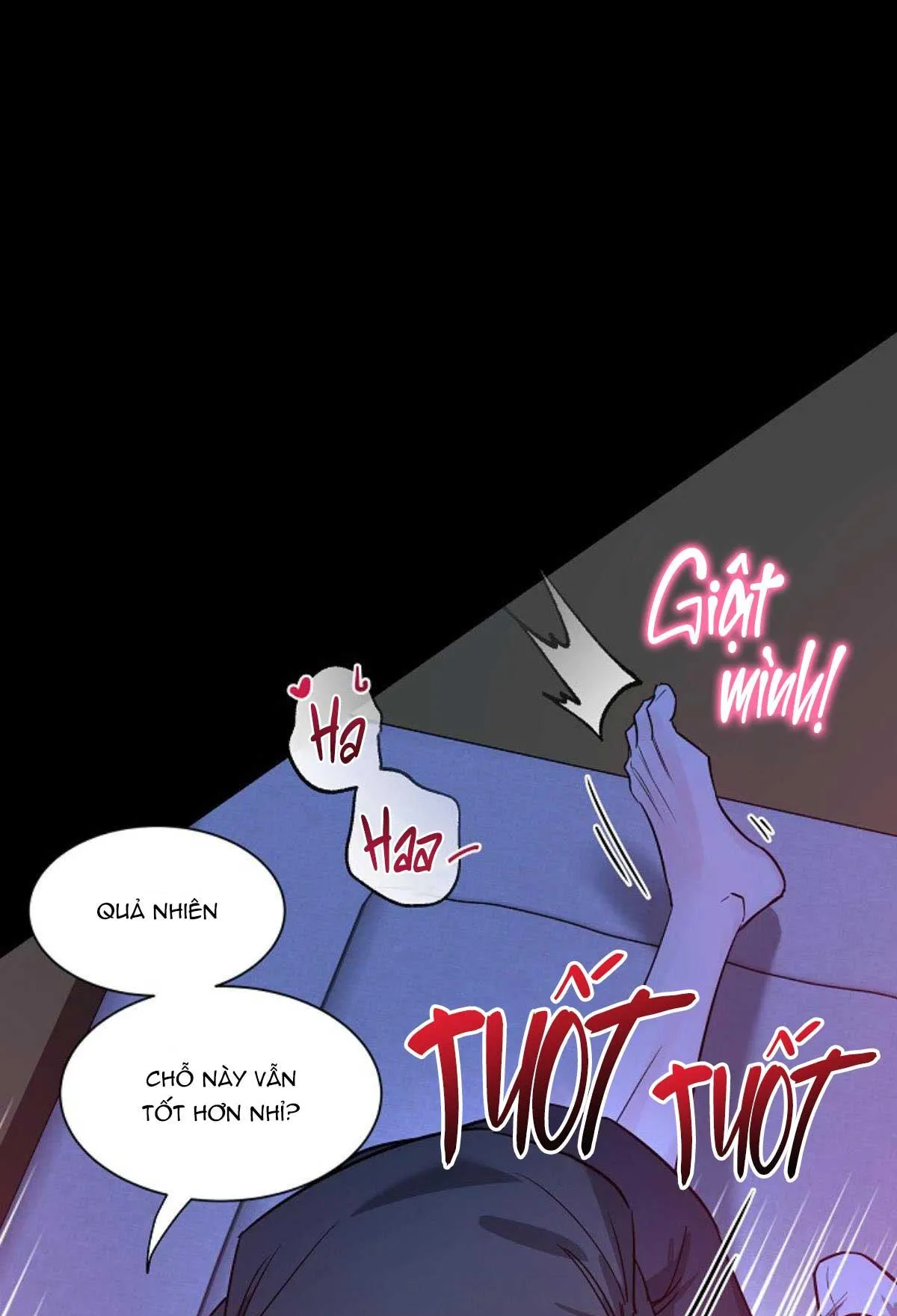 TUYỂN TẬP BL CỔ TRANG Chapter 5 Trang 52