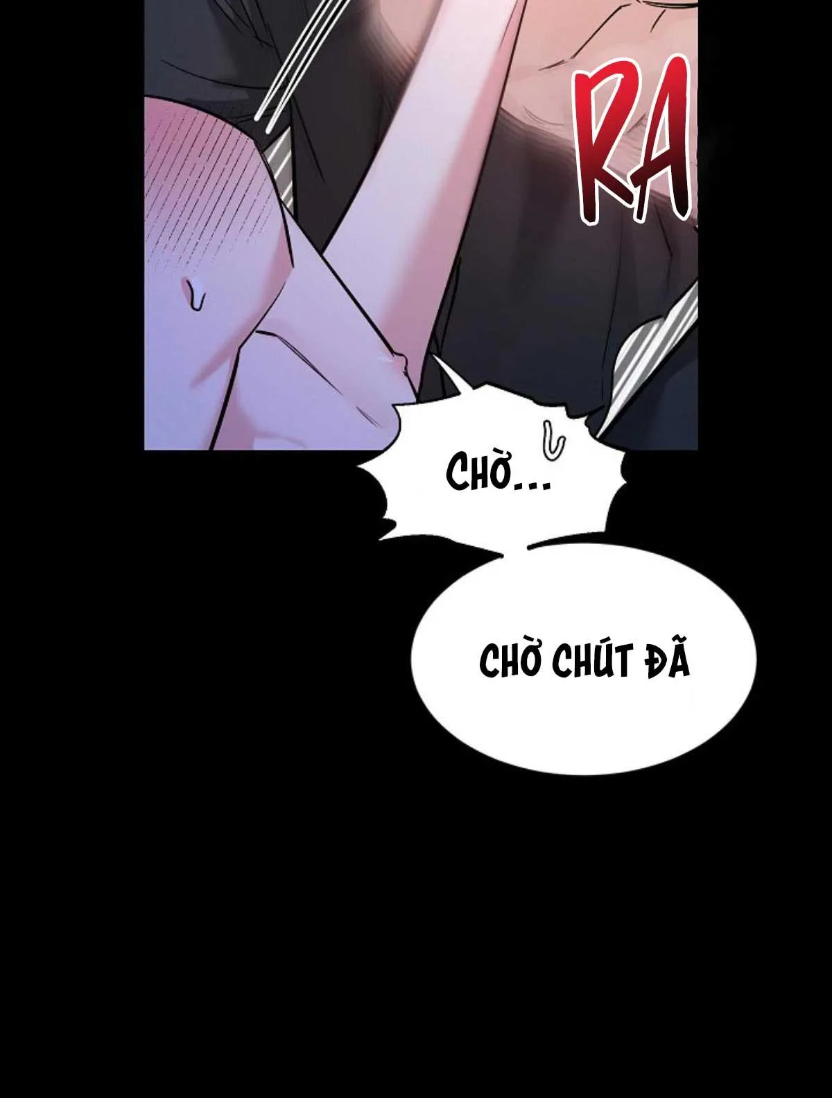 TUYỂN TẬP BL CỔ TRANG Chapter 5 Trang 57