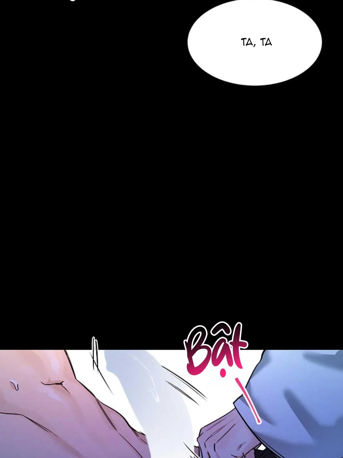 TUYỂN TẬP BL CỔ TRANG Chapter 5 Trang 59