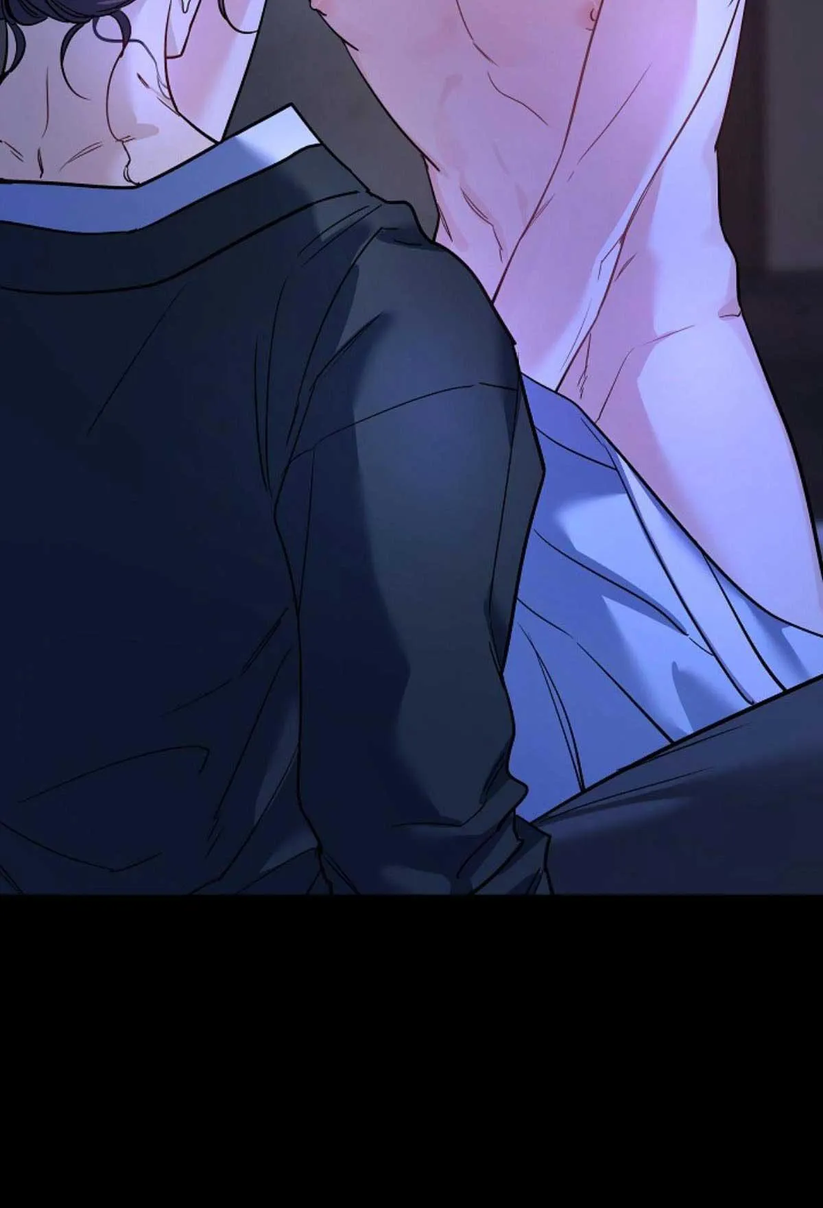 TUYỂN TẬP BL CỔ TRANG Chapter 5 Trang 61