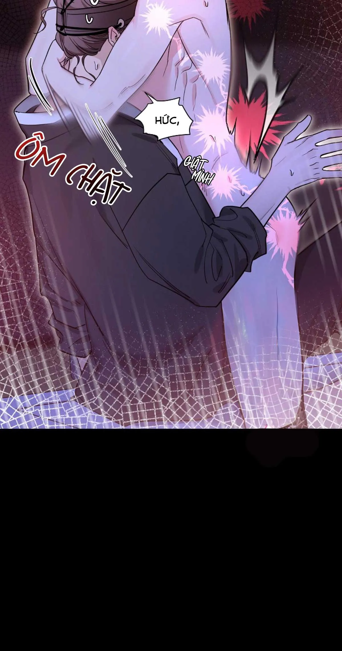 TUYỂN TẬP BL CỔ TRANG Chapter 6 Trang 9