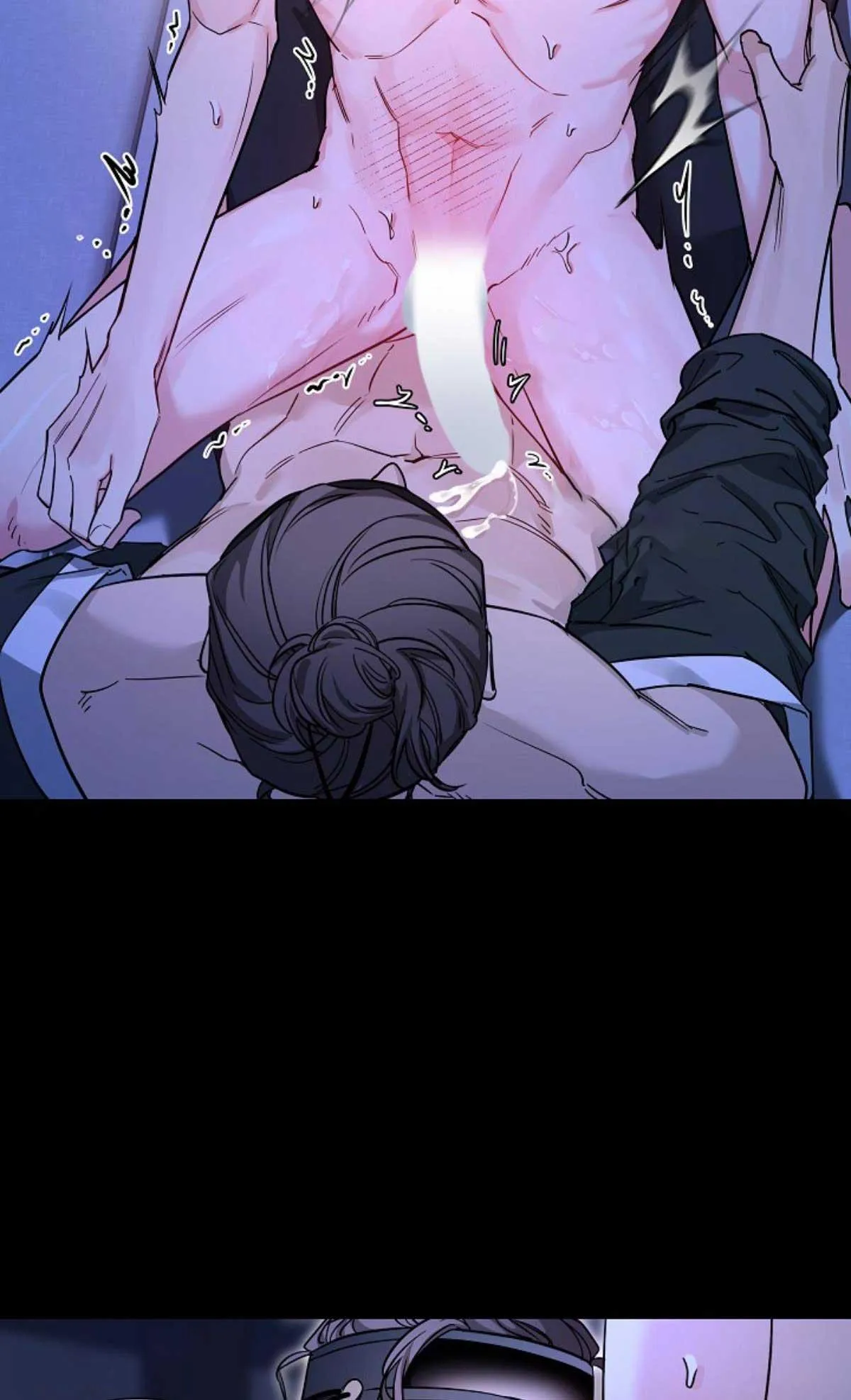 TUYỂN TẬP BL CỔ TRANG Chapter 6 Trang 15