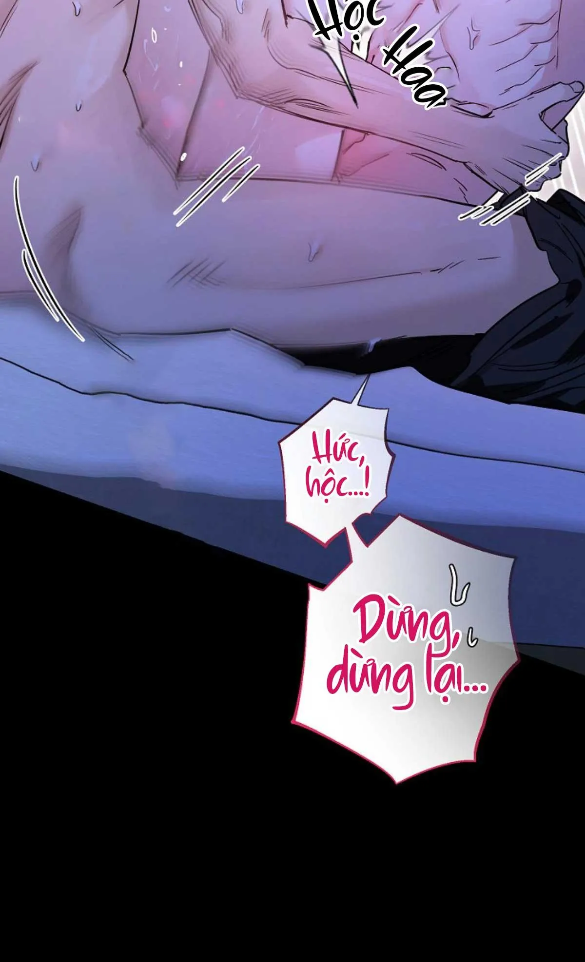 TUYỂN TẬP BL CỔ TRANG Chapter 6 Trang 21