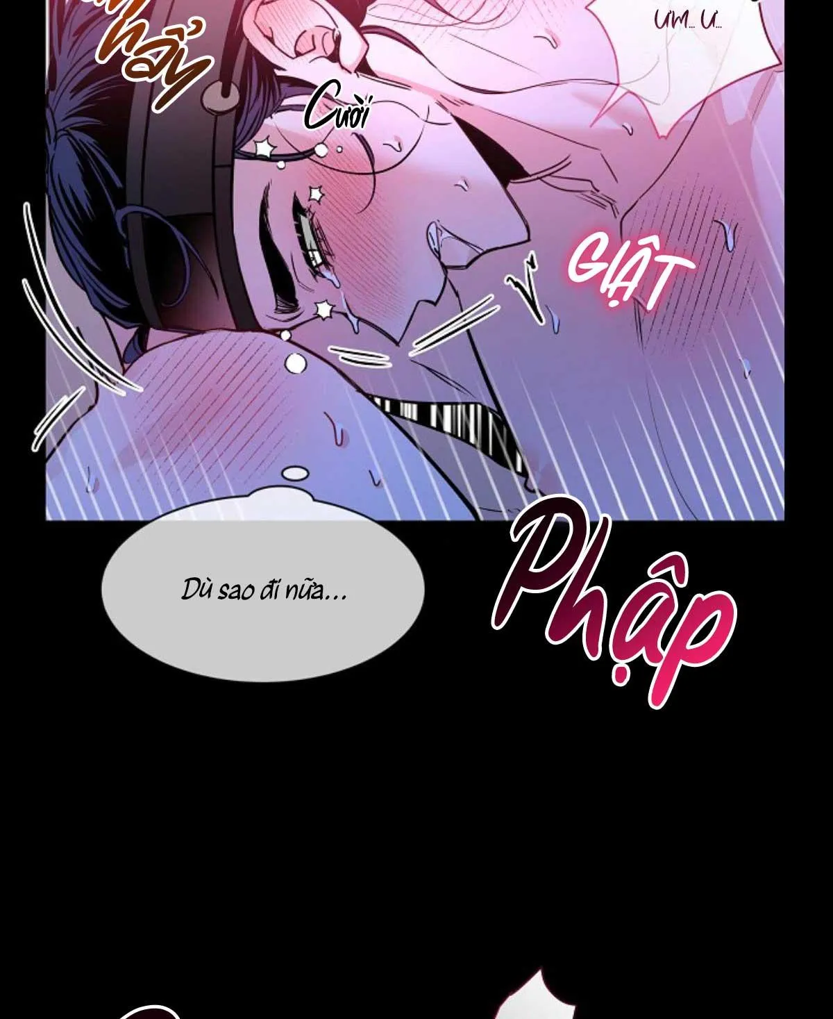 TUYỂN TẬP BL CỔ TRANG Chapter 6 Trang 23