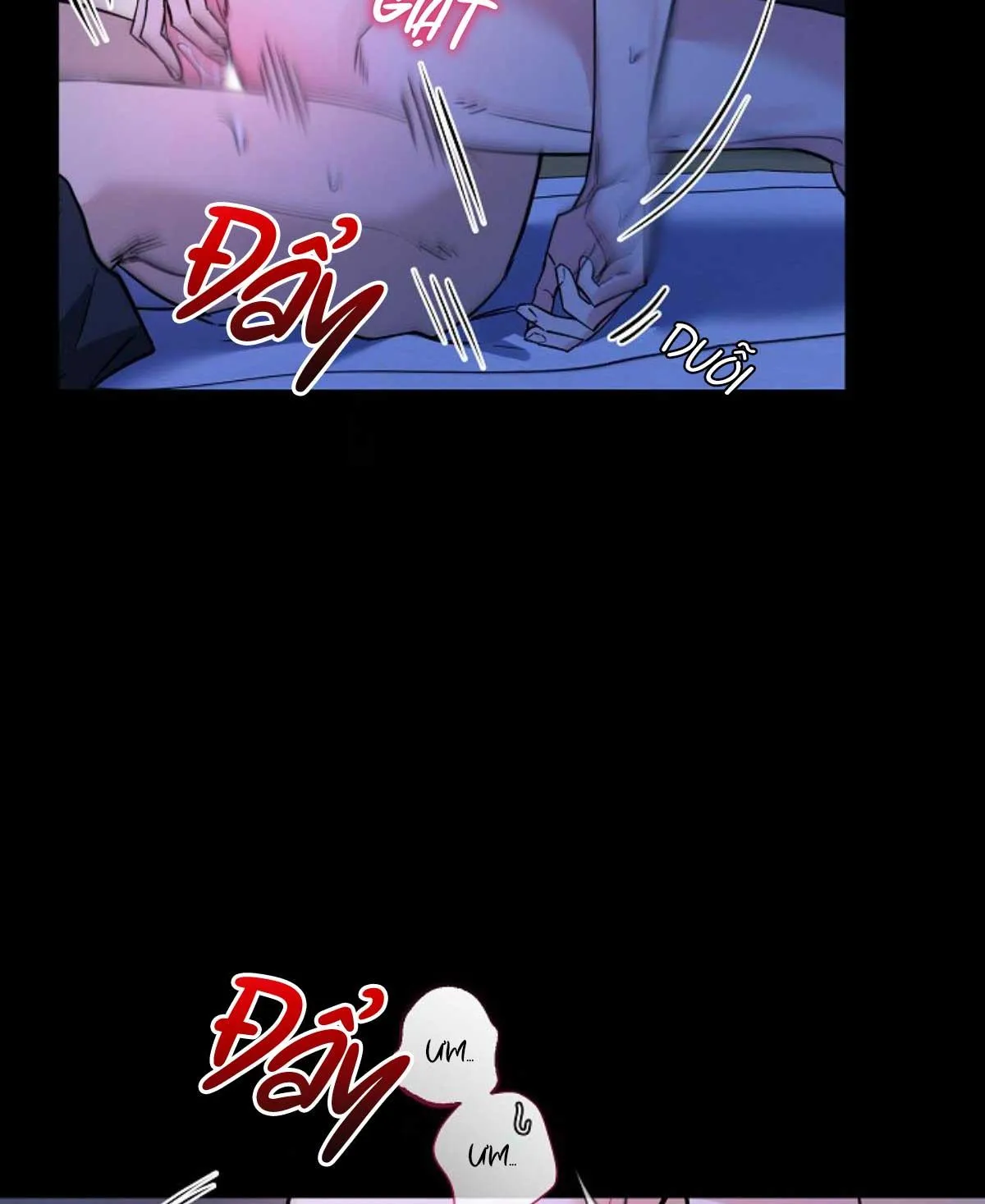 TUYỂN TẬP BL CỔ TRANG Chapter 6 Trang 26