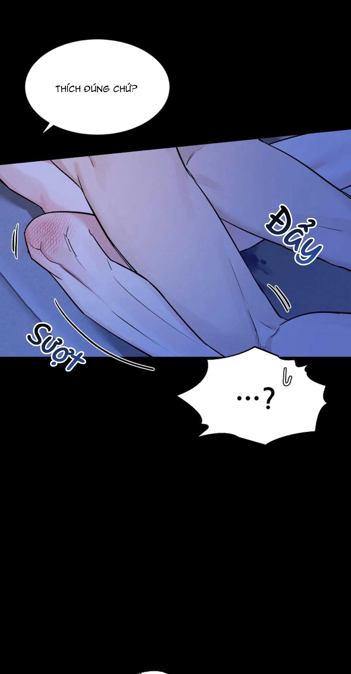 TUYỂN TẬP BL CỔ TRANG Chapter 6 Trang 45