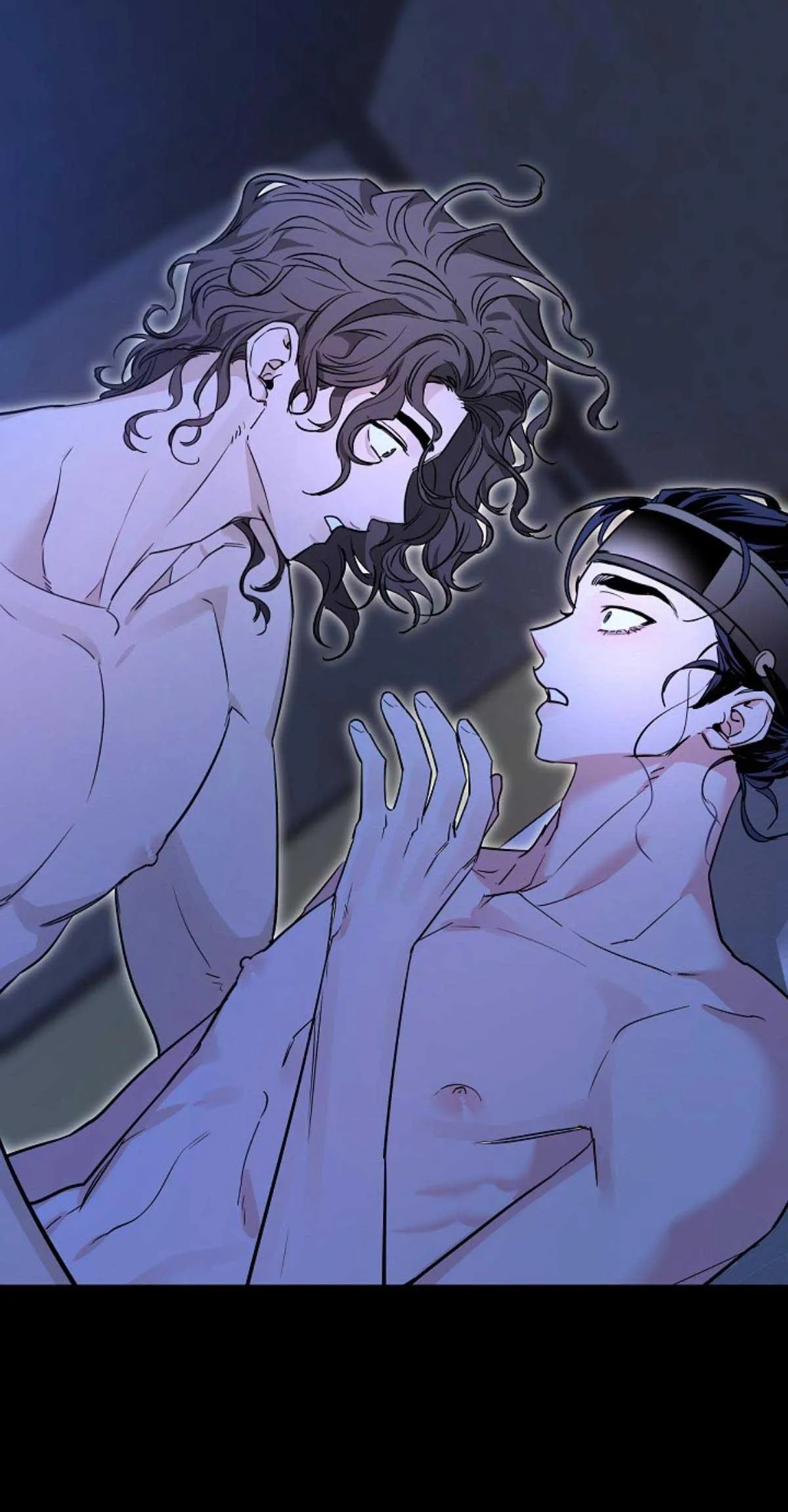 TUYỂN TẬP BL CỔ TRANG Chapter 6 Trang 49