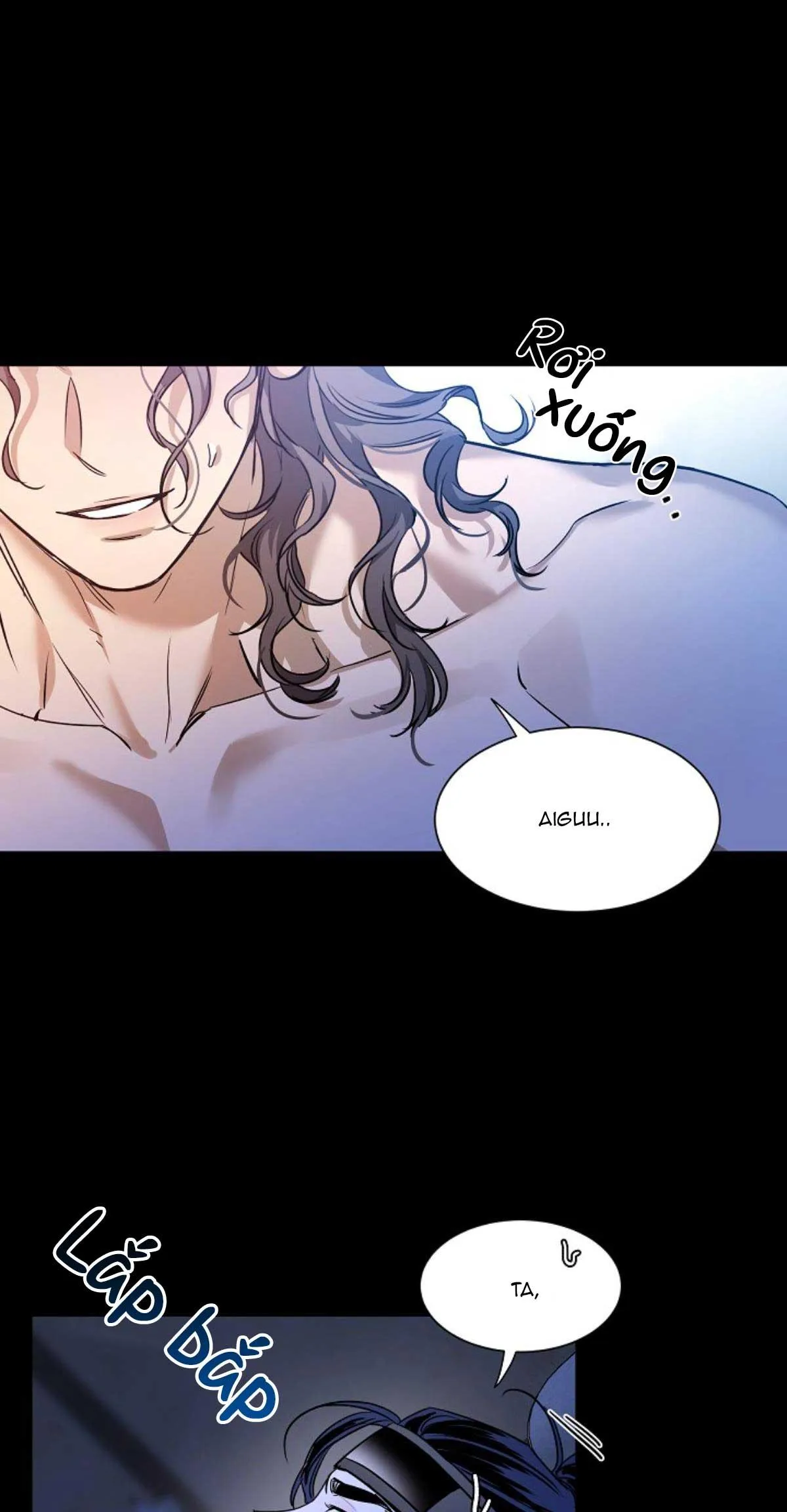 TUYỂN TẬP BL CỔ TRANG Chapter 6 Trang 50