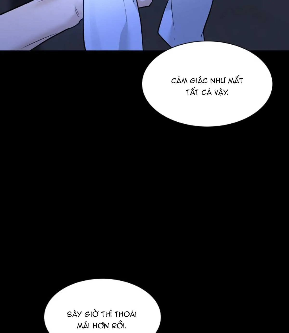 TUYỂN TẬP BL CỔ TRANG Chapter 6 Trang 53