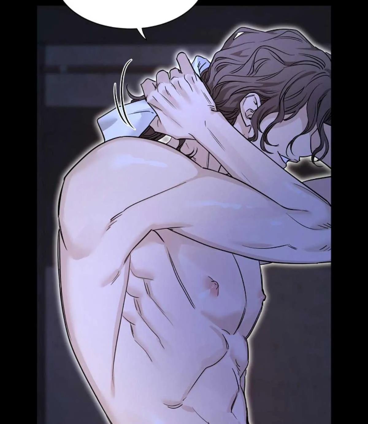 TUYỂN TẬP BL CỔ TRANG Chapter 6 Trang 54