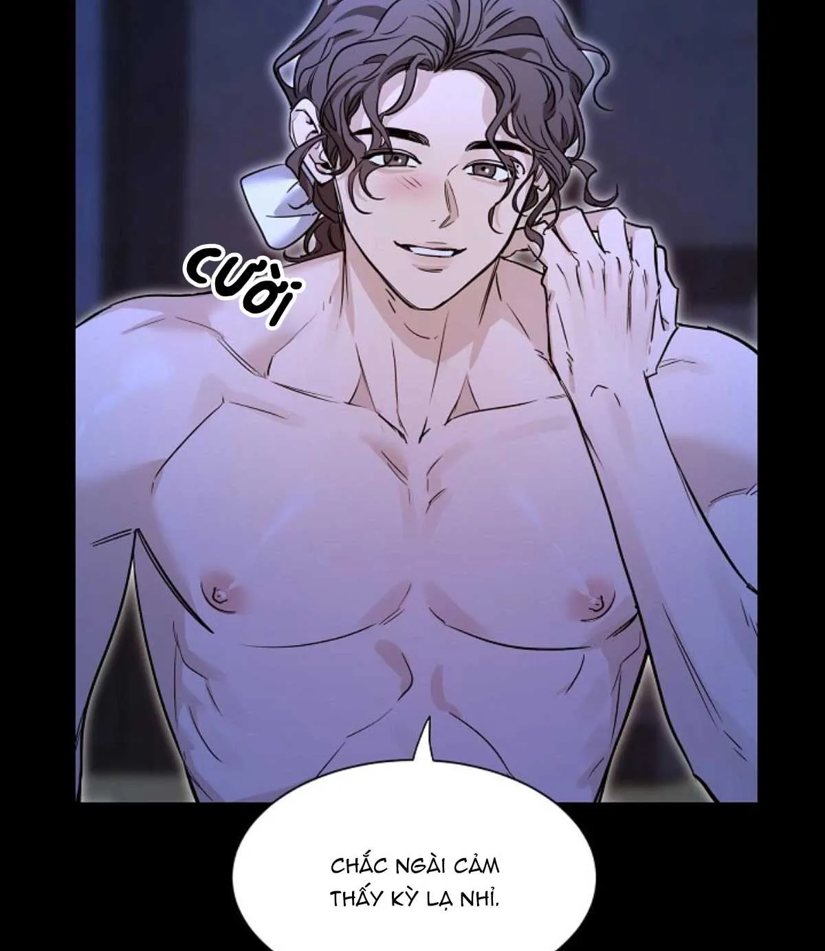 TUYỂN TẬP BL CỔ TRANG Chapter 6 Trang 56