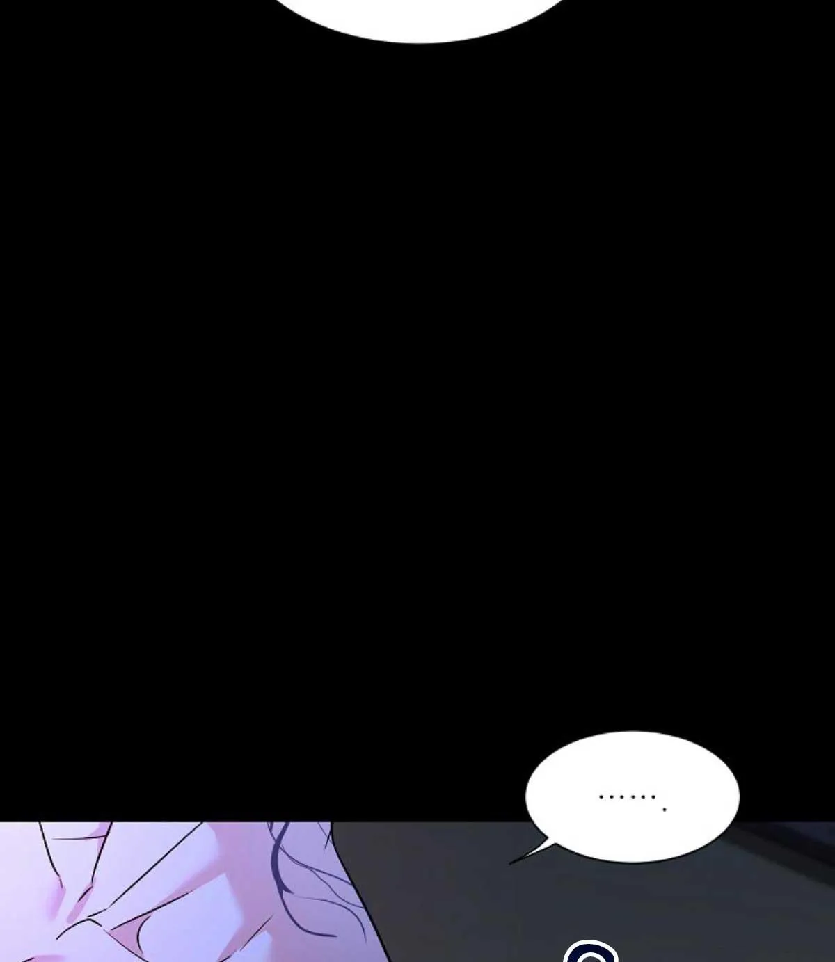 TUYỂN TẬP BL CỔ TRANG Chapter 6 Trang 57