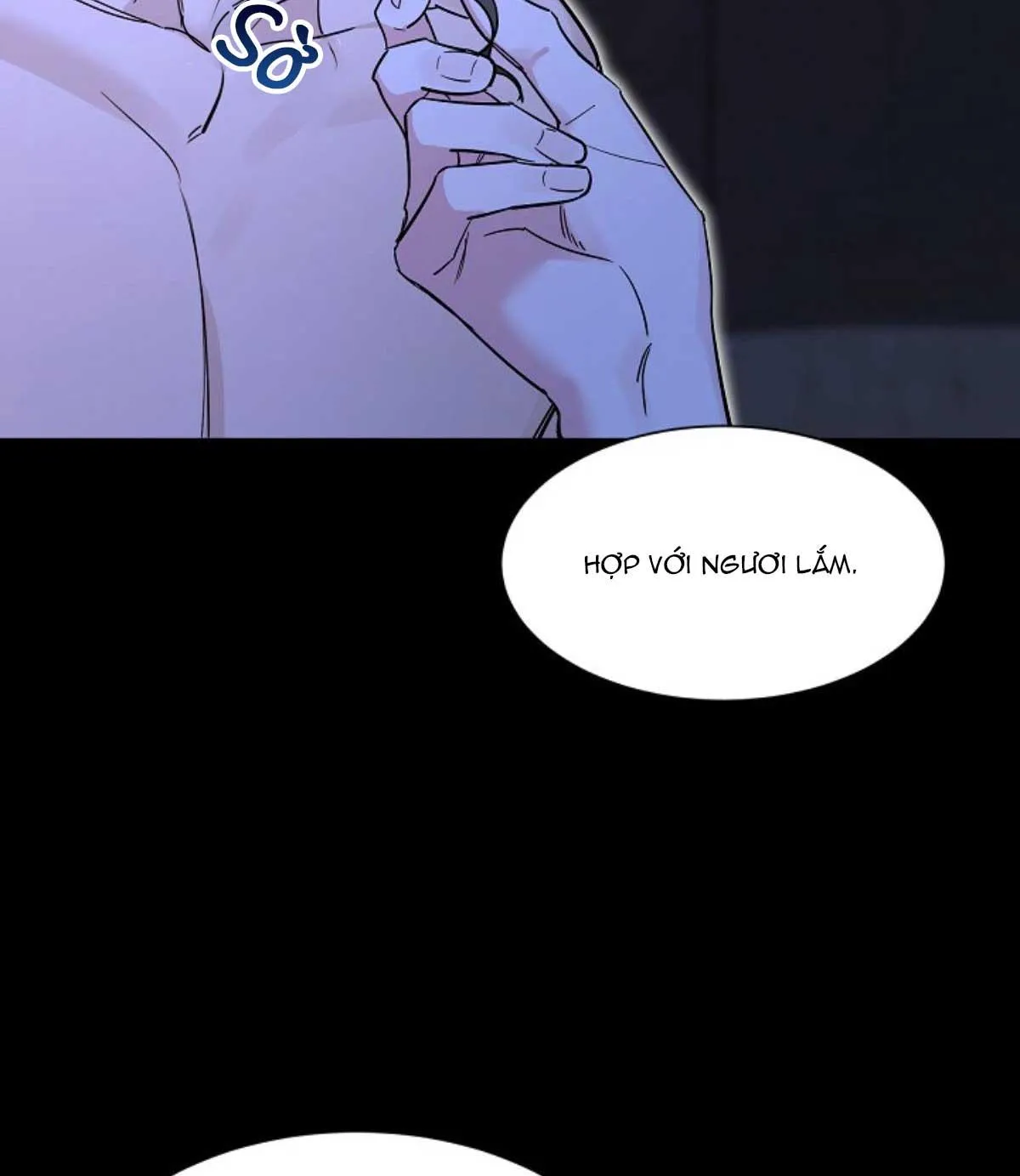 TUYỂN TẬP BL CỔ TRANG Chapter 6 Trang 59