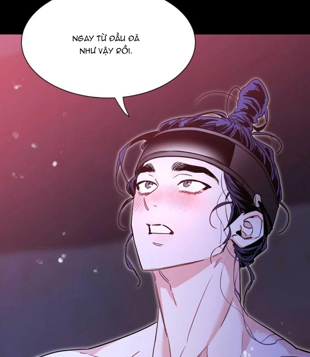 TUYỂN TẬP BL CỔ TRANG Chapter 6 Trang 60