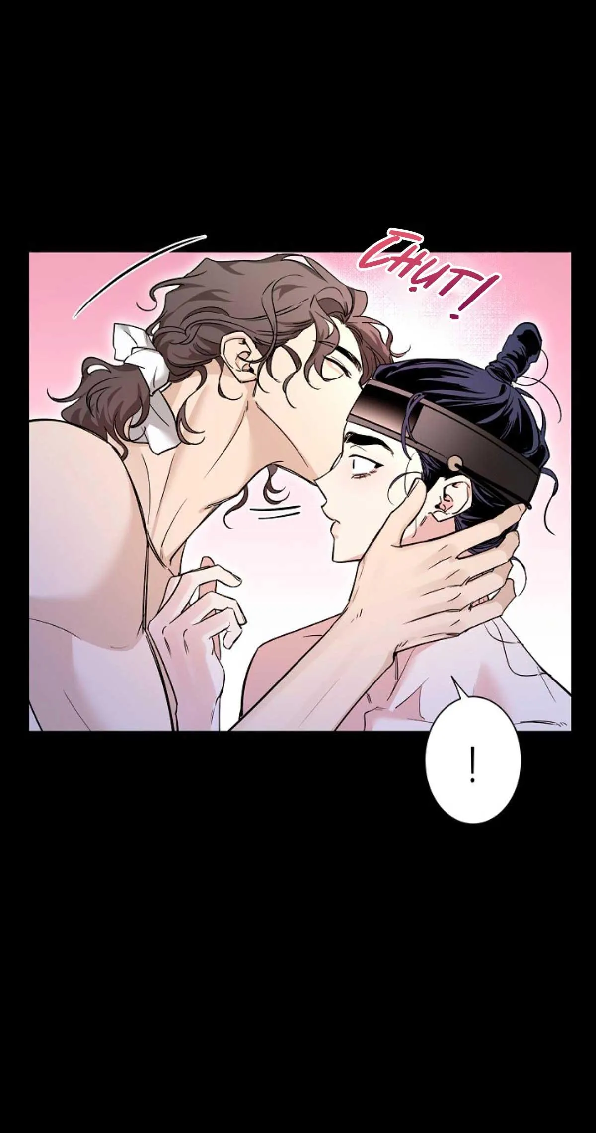 TUYỂN TẬP BL CỔ TRANG Chapter 7 Trang 4