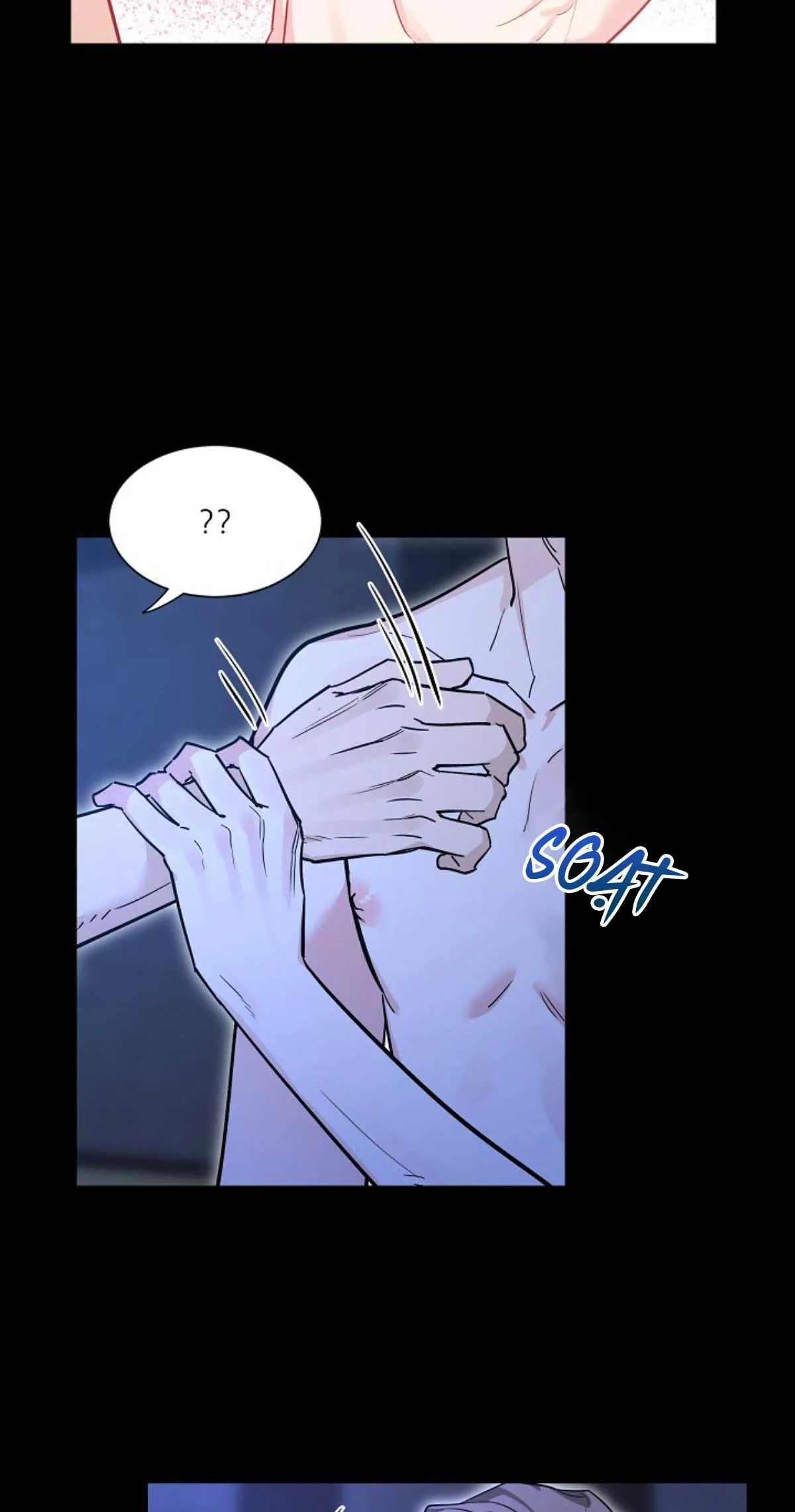 TUYỂN TẬP BL CỔ TRANG Chapter 7 Trang 6