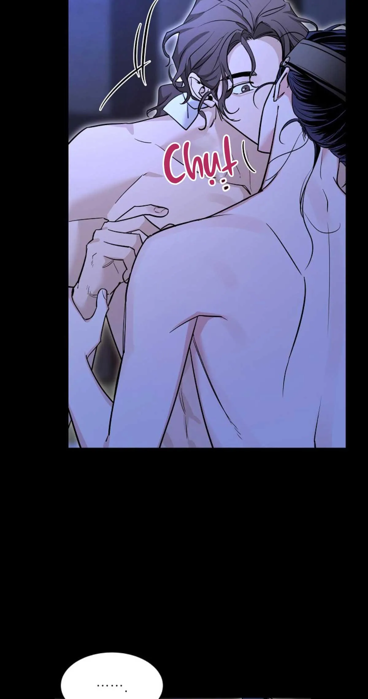 TUYỂN TẬP BL CỔ TRANG Chapter 7 Trang 7