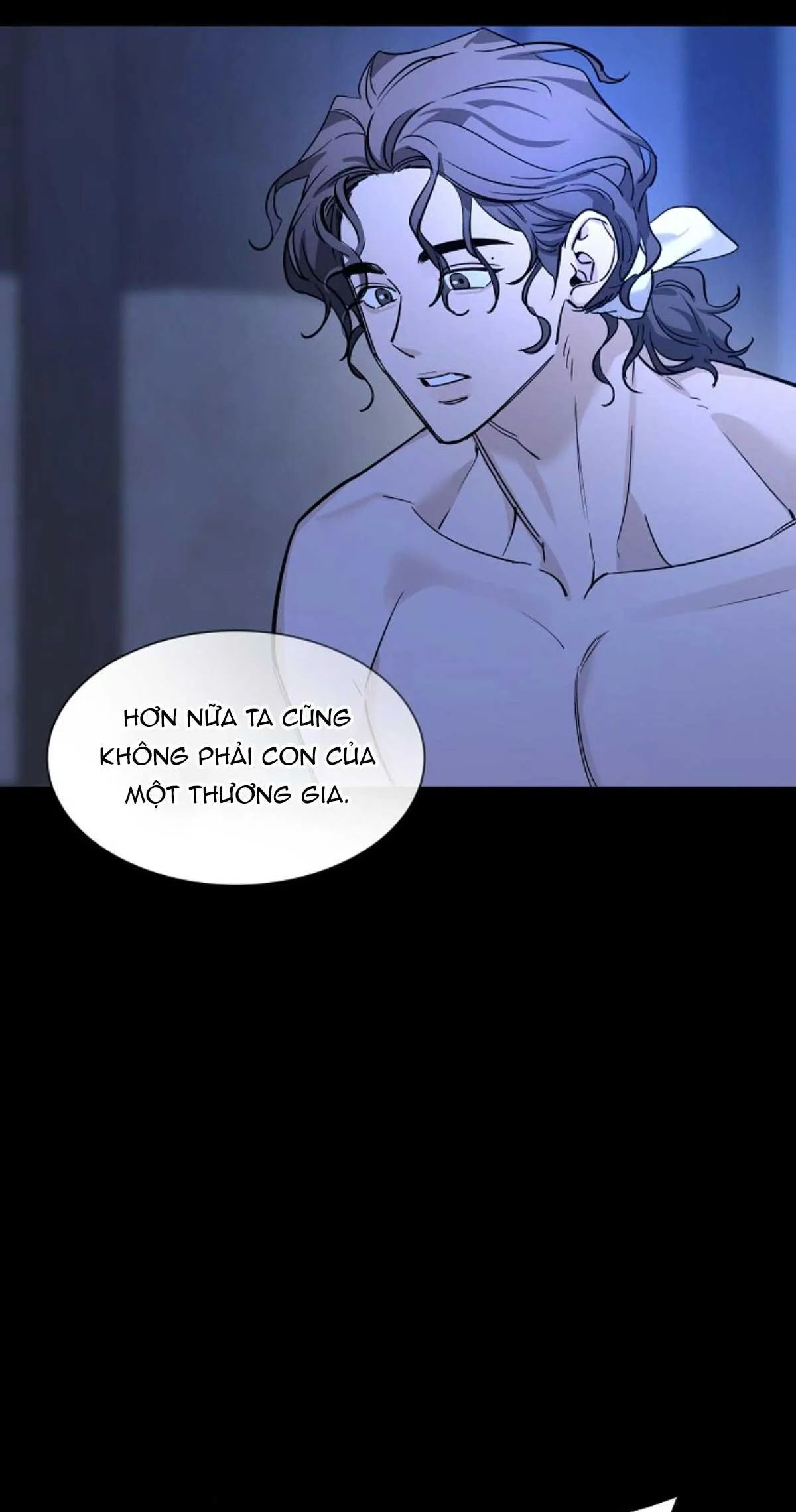 TUYỂN TẬP BL CỔ TRANG Chapter 7 Trang 10