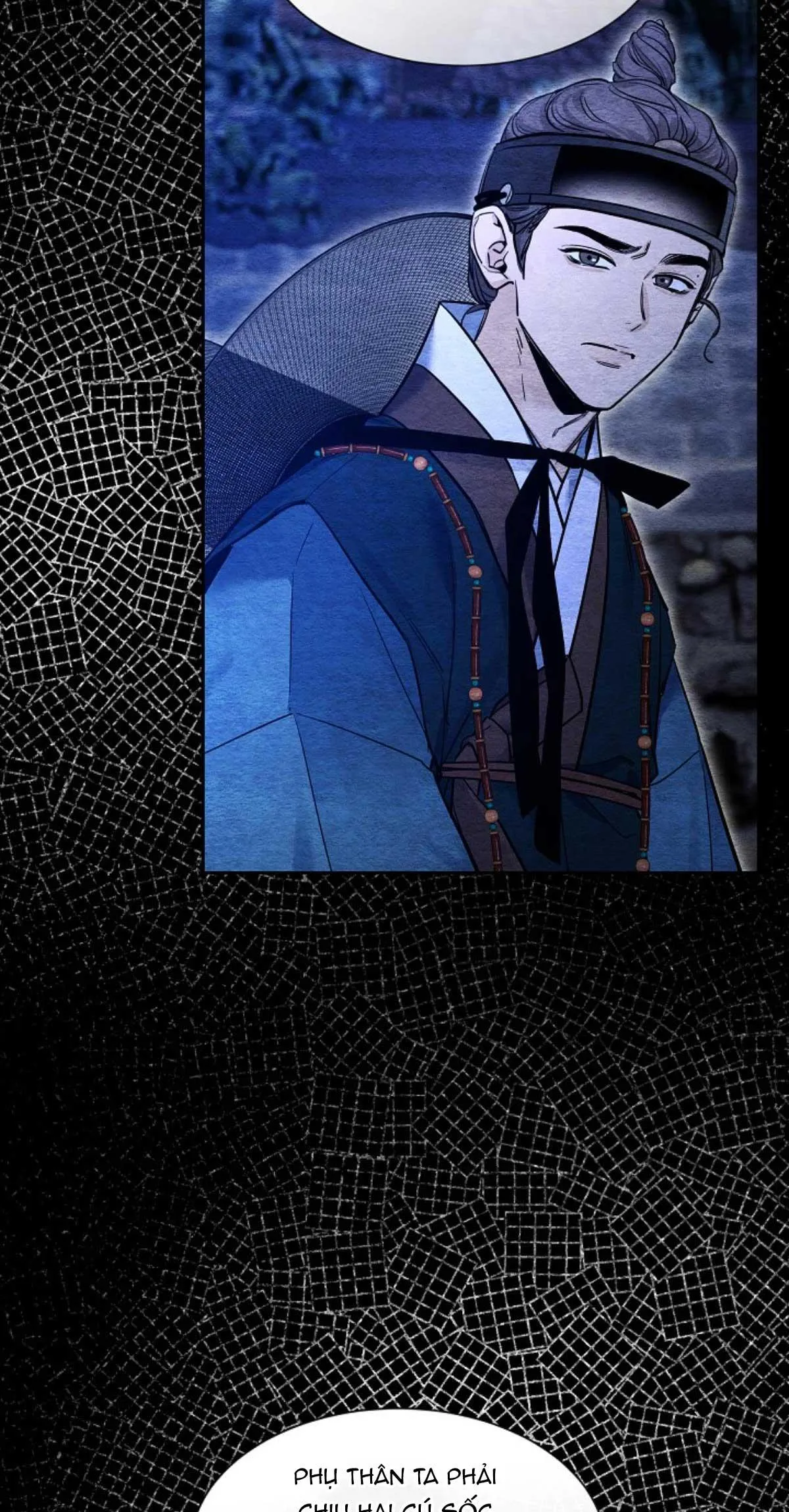 TUYỂN TẬP BL CỔ TRANG Chapter 7 Trang 16