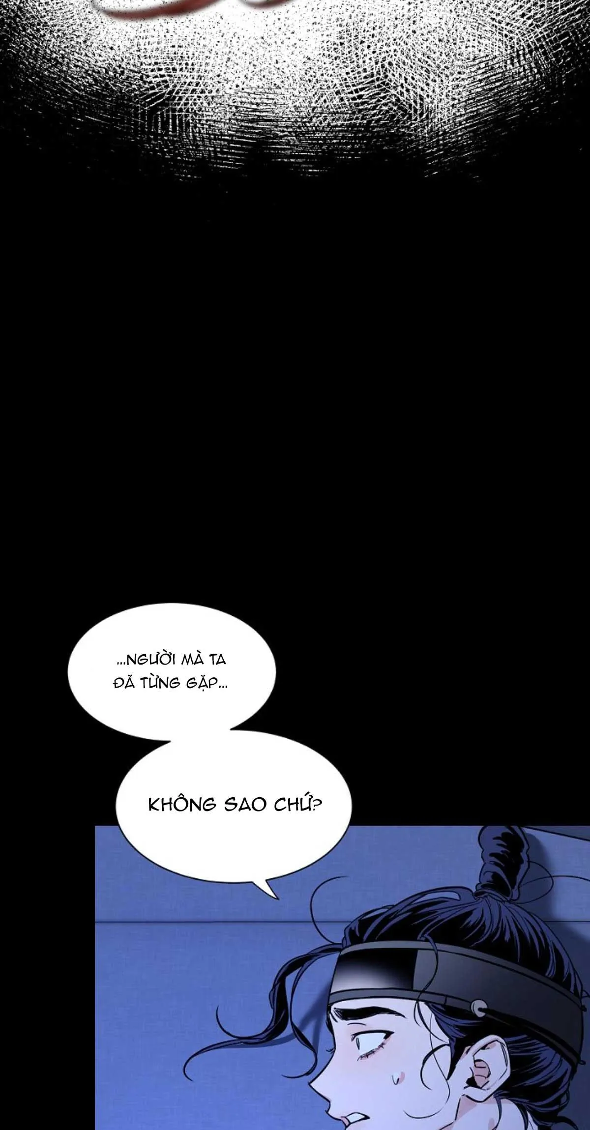 TUYỂN TẬP BL CỔ TRANG Chapter 7 Trang 19