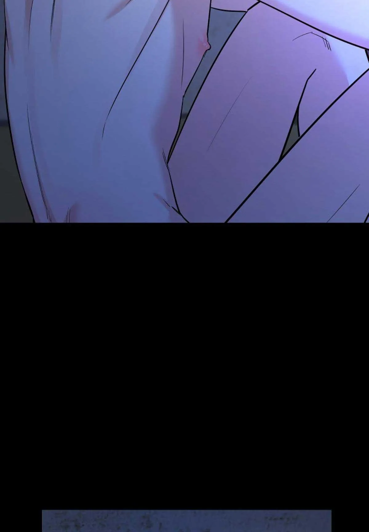 TUYỂN TẬP BL CỔ TRANG Chapter 7 Trang 33