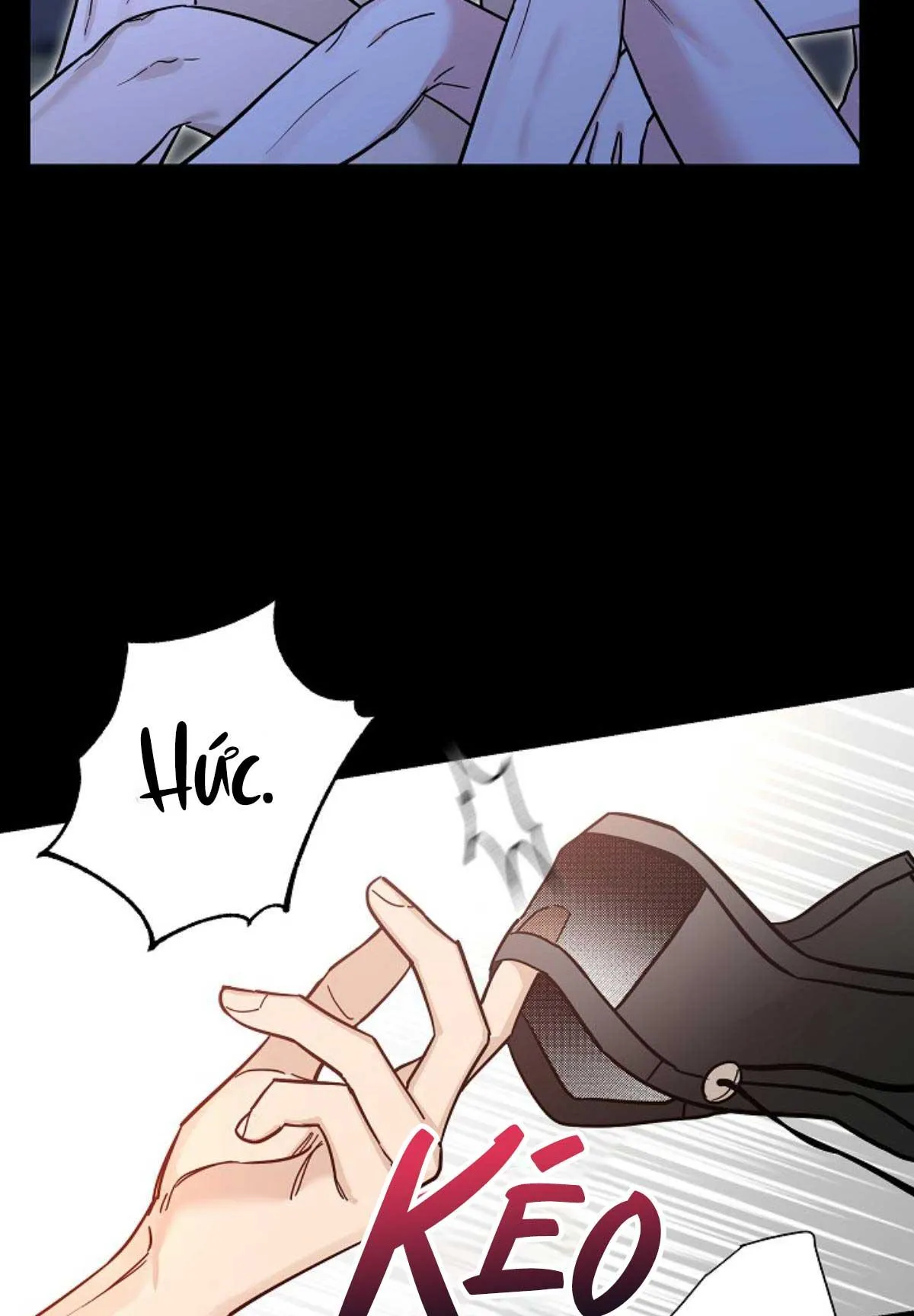 TUYỂN TẬP BL CỔ TRANG Chapter 7 Trang 36