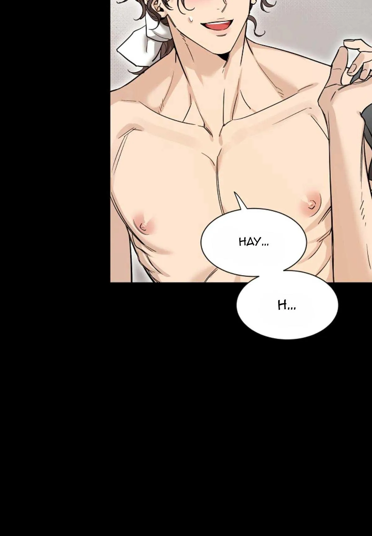 TUYỂN TẬP BL CỔ TRANG Chapter 7 Trang 39