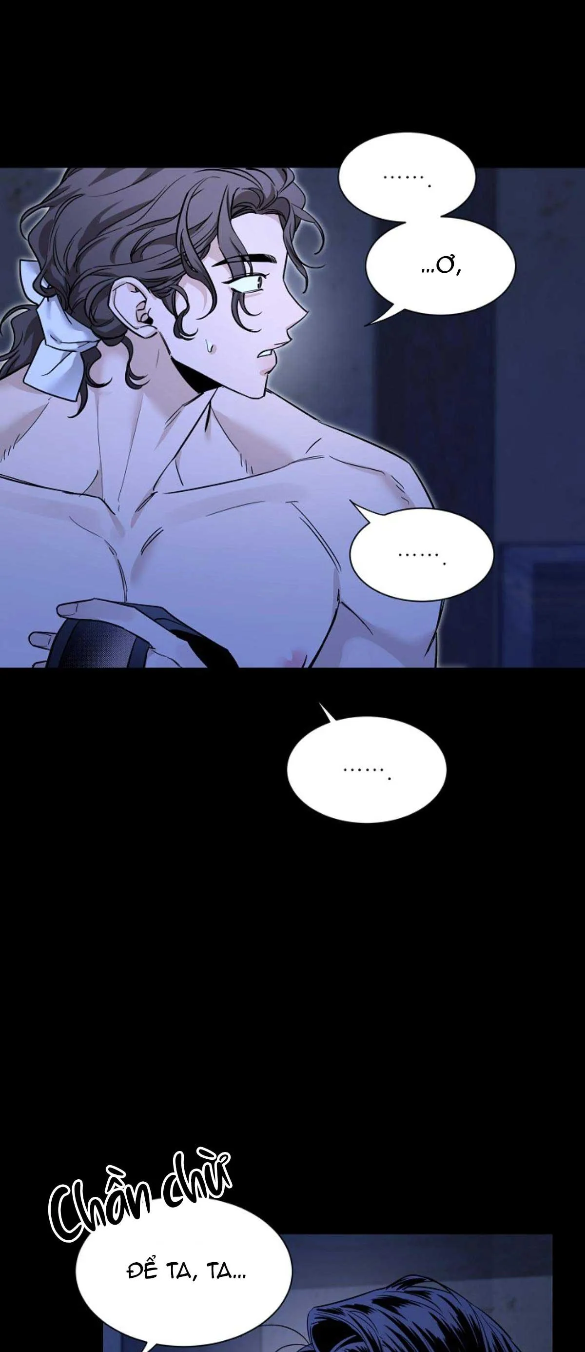 TUYỂN TẬP BL CỔ TRANG Chapter 7 Trang 42