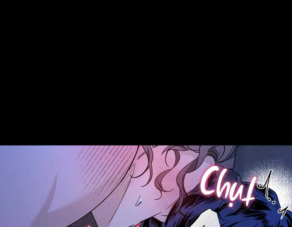 TUYỂN TẬP BL CỔ TRANG Chapter 7 Trang 52