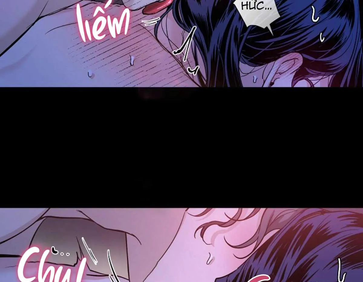 TUYỂN TẬP BL CỔ TRANG Chapter 7 Trang 53