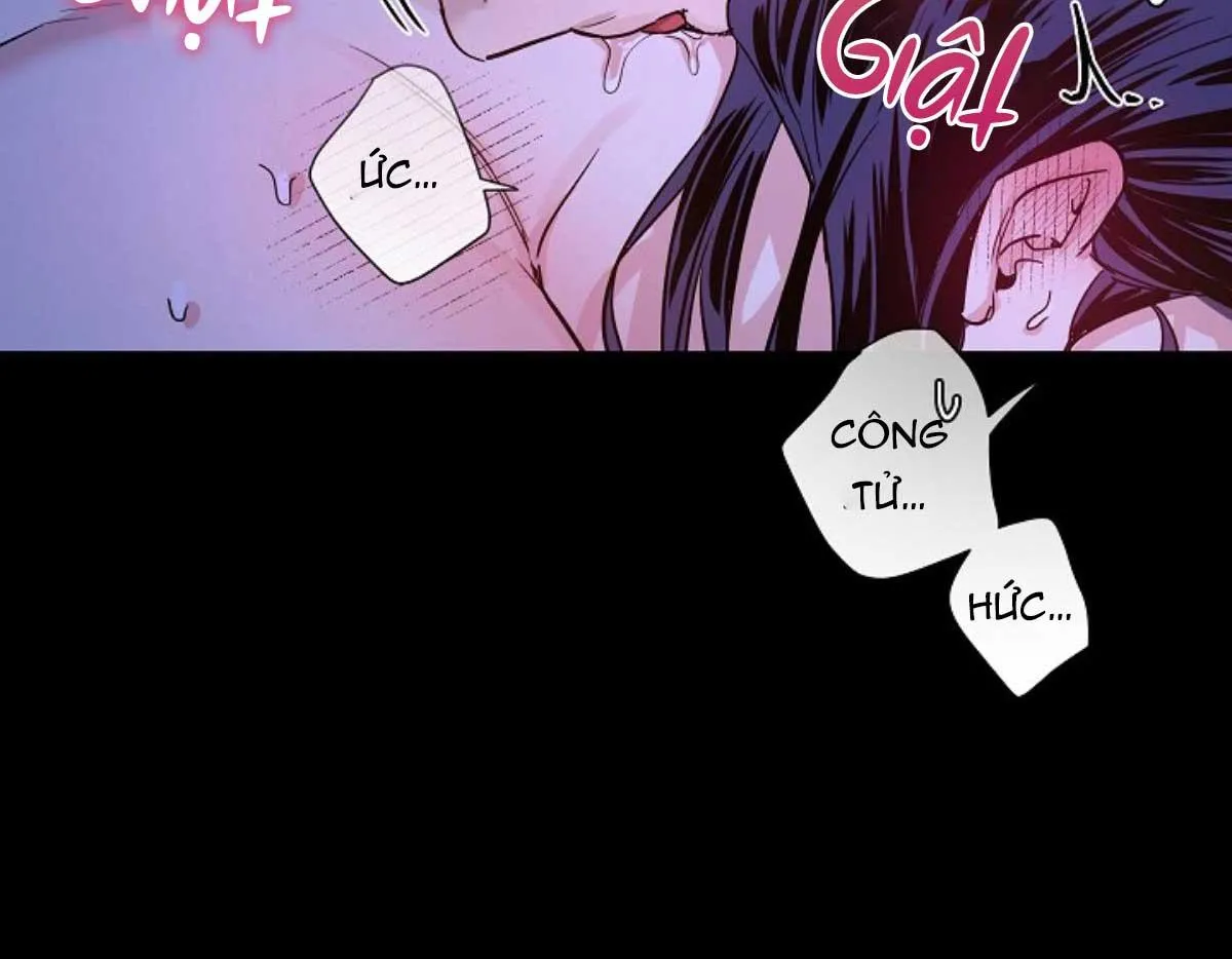 TUYỂN TẬP BL CỔ TRANG Chapter 7 Trang 54