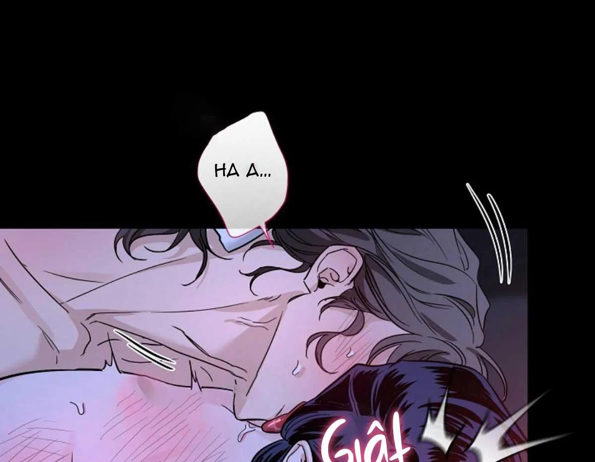 TUYỂN TẬP BL CỔ TRANG Chapter 7 Trang 55