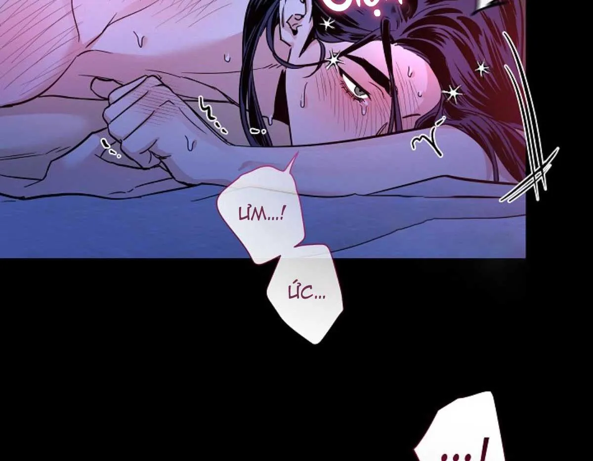 TUYỂN TẬP BL CỔ TRANG Chapter 7 Trang 56