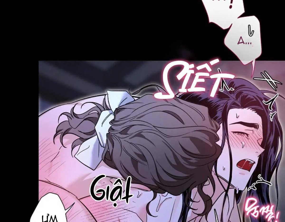 TUYỂN TẬP BL CỔ TRANG Chapter 7 Trang 57