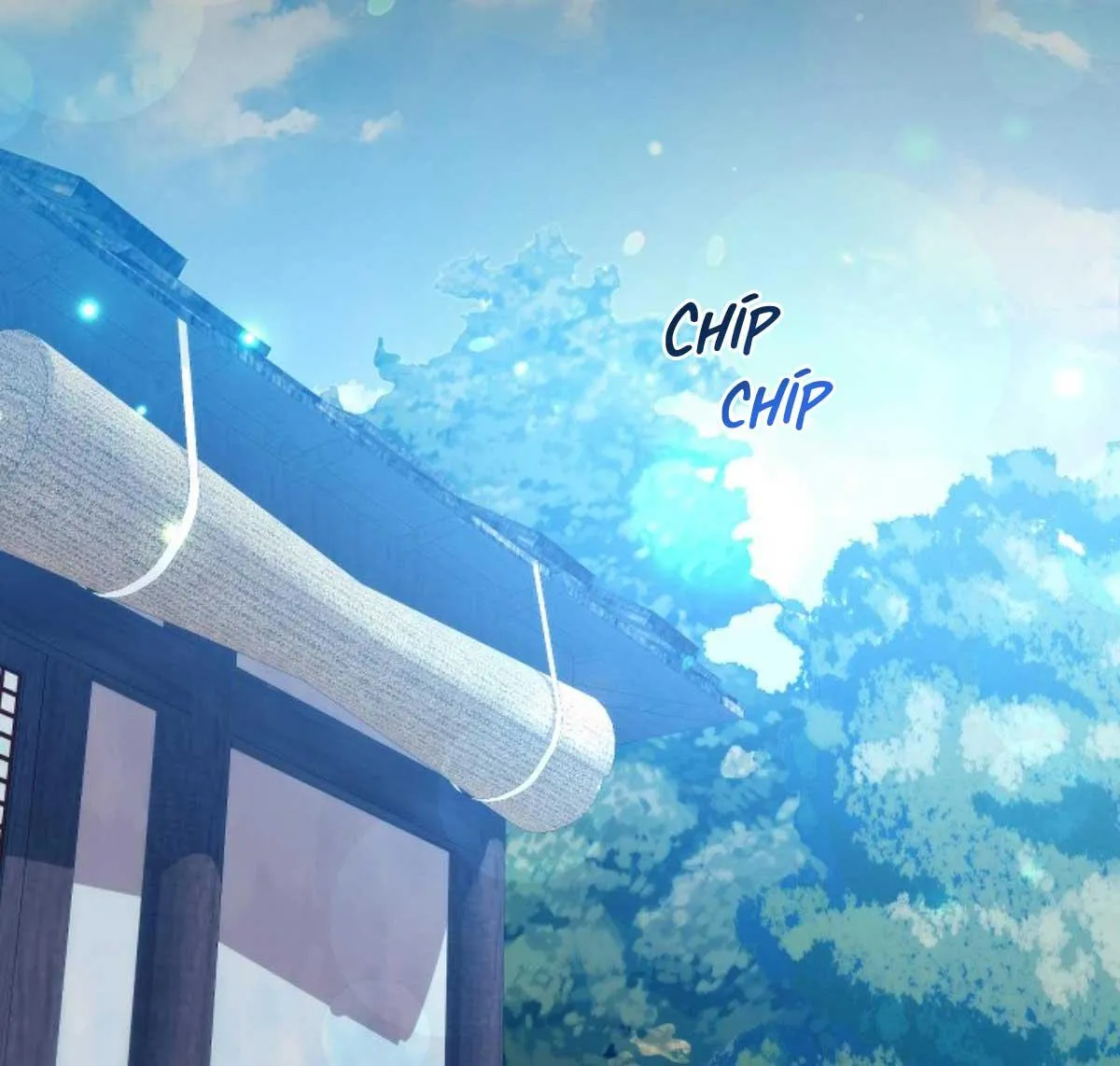 TUYỂN TẬP BL CỔ TRANG Chapter 8 Trang 5