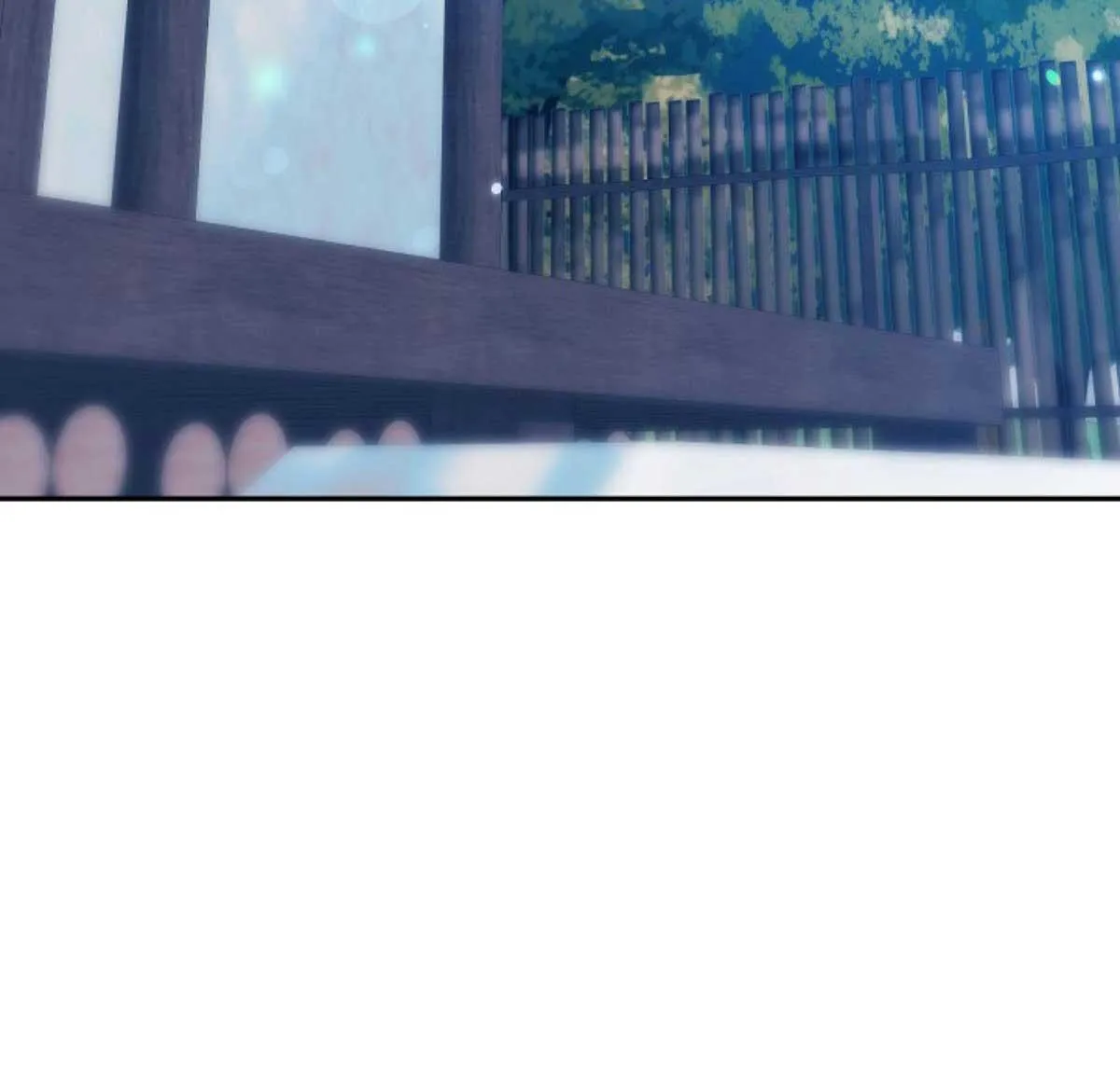 TUYỂN TẬP BL CỔ TRANG Chapter 8 Trang 6