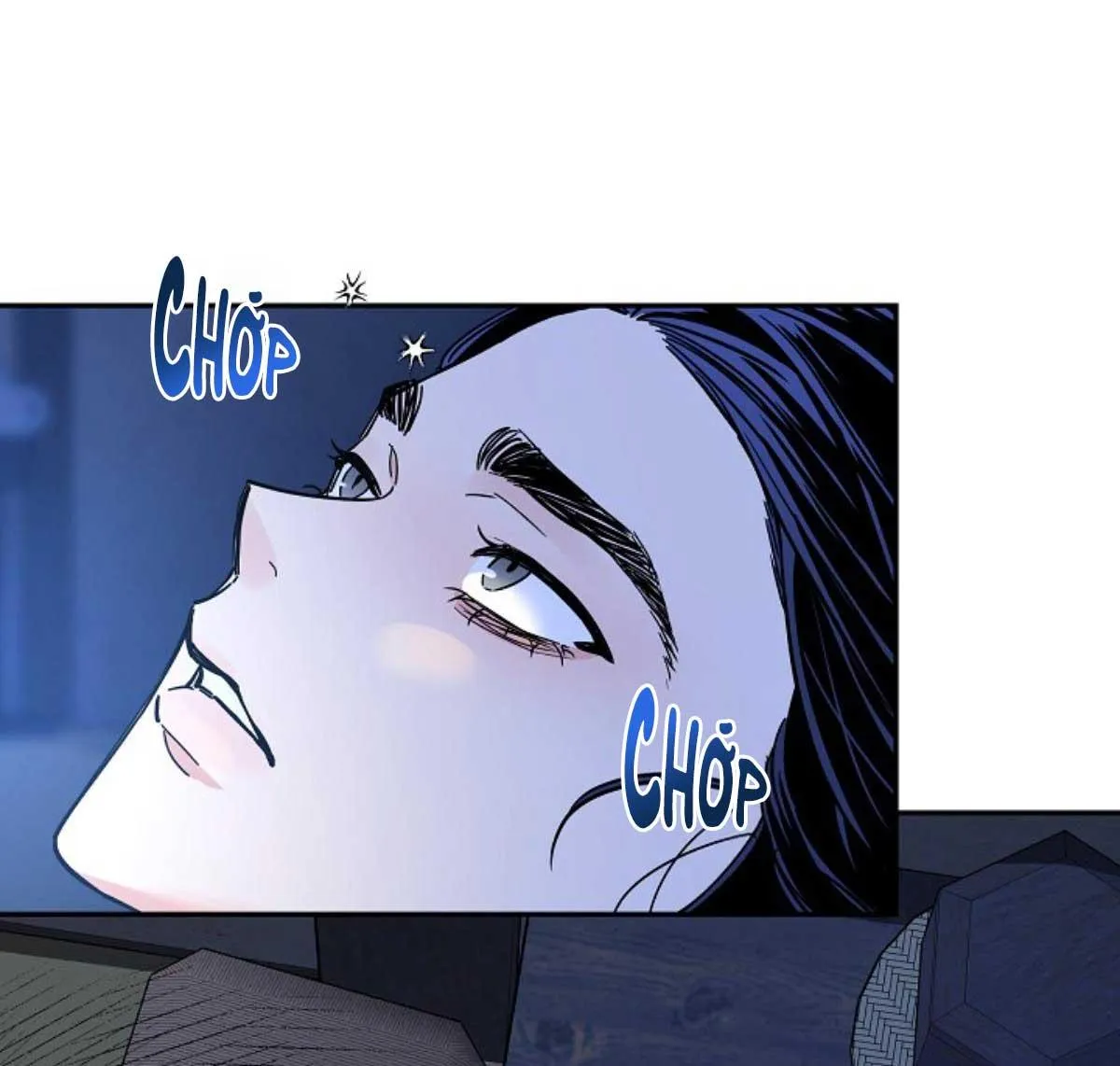 TUYỂN TẬP BL CỔ TRANG Chapter 8 Trang 7