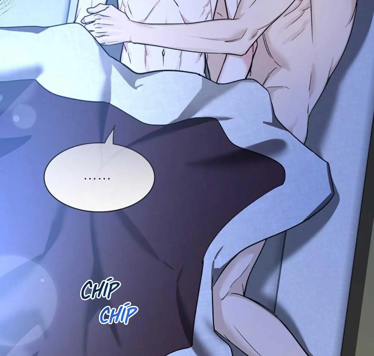 TUYỂN TẬP BL CỔ TRANG Chapter 8 Trang 9