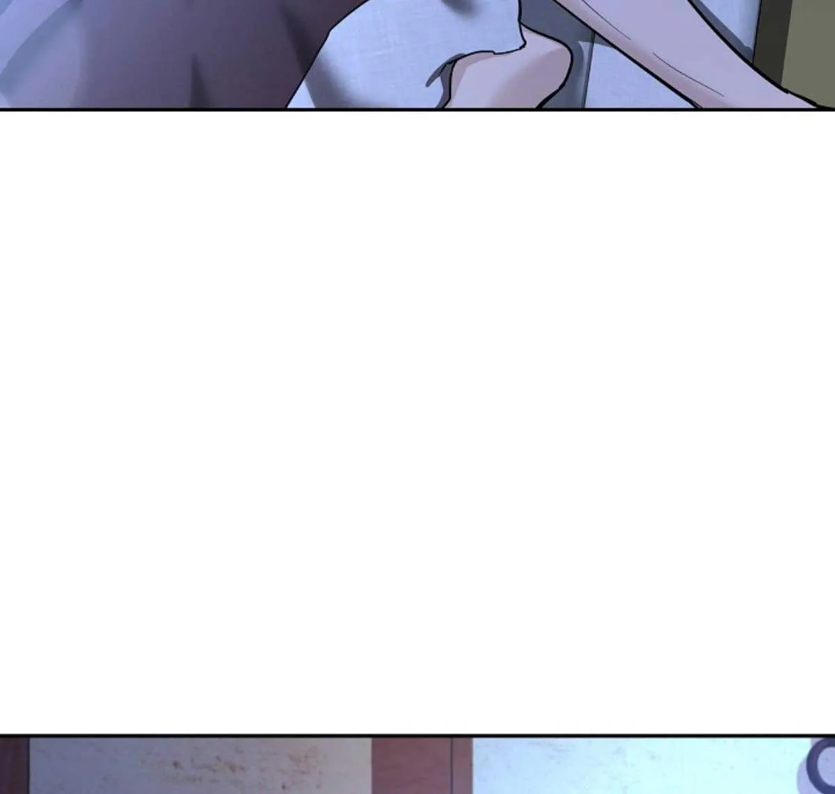 TUYỂN TẬP BL CỔ TRANG Chapter 8 Trang 10