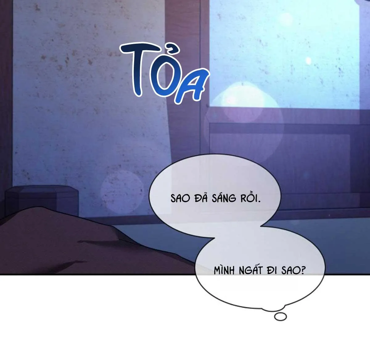 TUYỂN TẬP BL CỔ TRANG Chapter 8 Trang 11