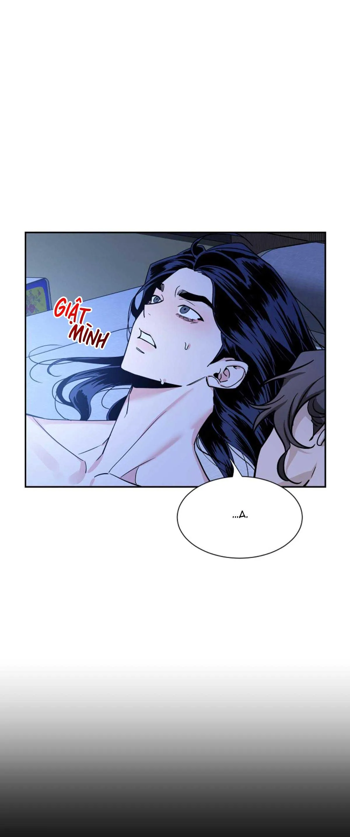 TUYỂN TẬP BL CỔ TRANG Chapter 8 Trang 12