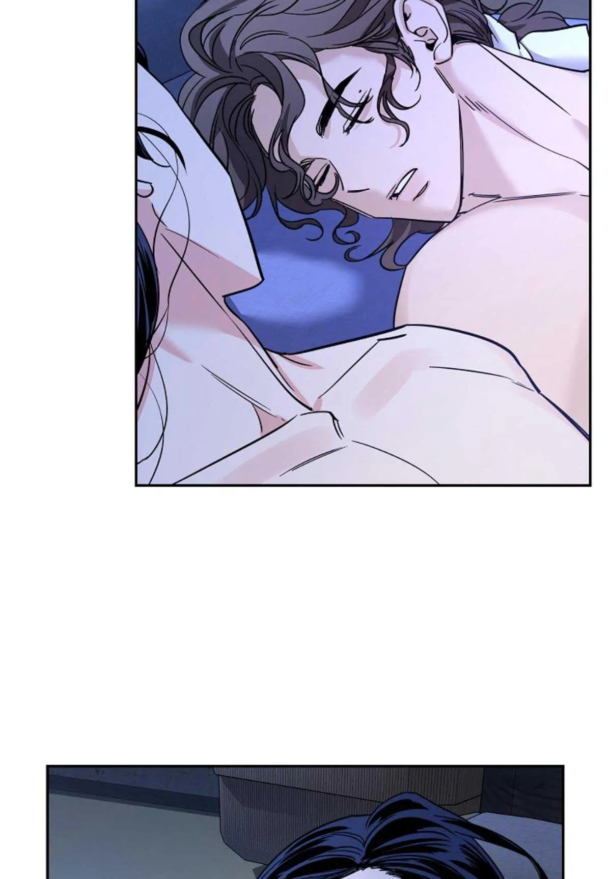 TUYỂN TẬP BL CỔ TRANG Chapter 8 Trang 23